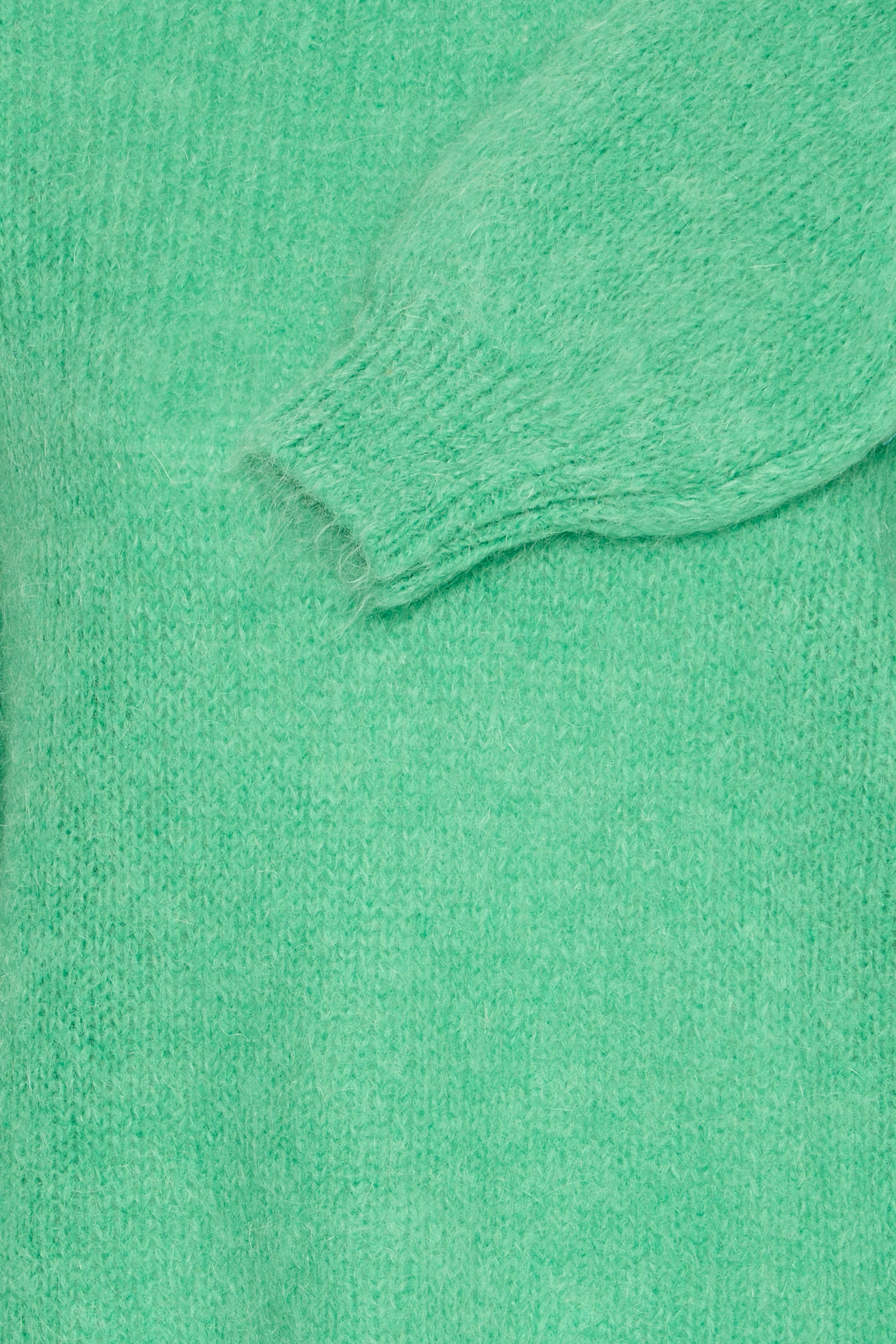 SBBELINA Pullover PACK DETAIL 22100859-166127