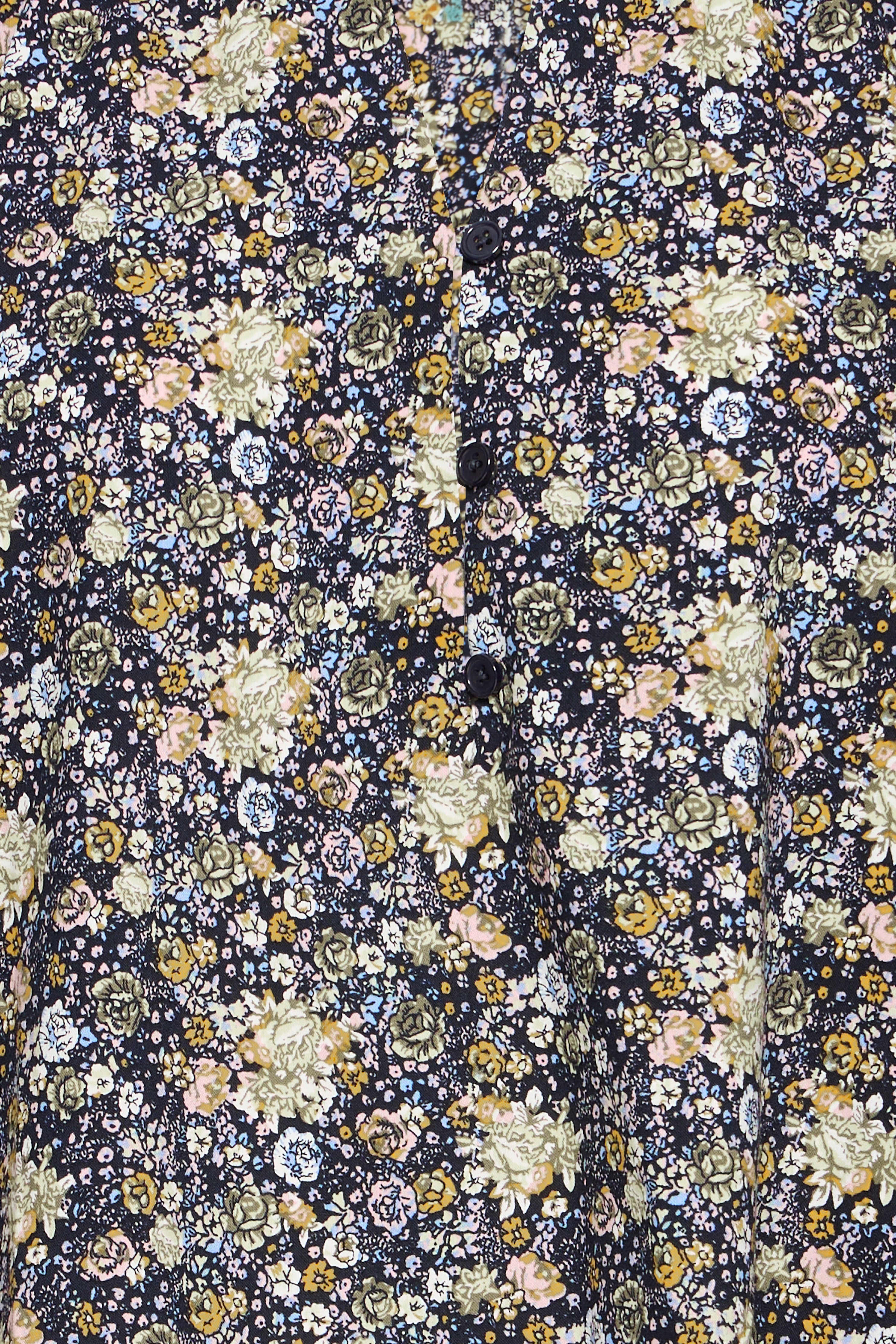 PZAVA Bluse PACK DETAIL 50210309-194020