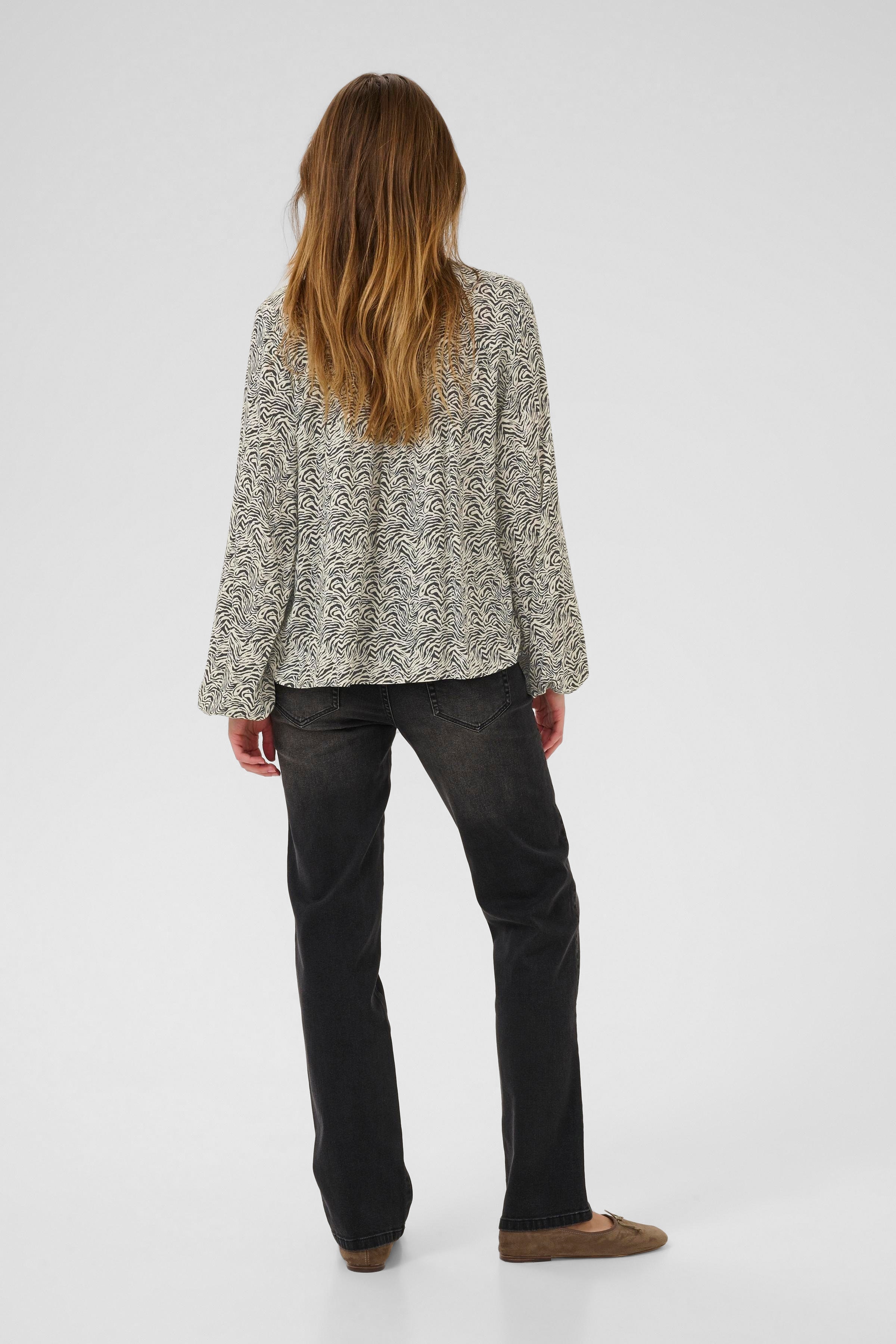 KAmiriam Shirt LOOKBOOK BACK 10510551-108215