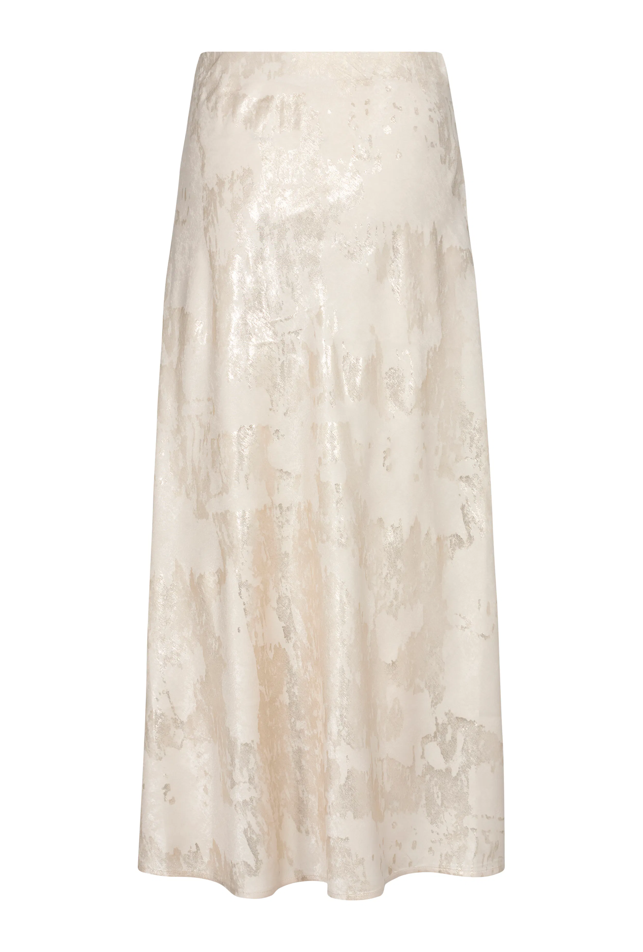 SLKitty Rock PACK FRONT 30408114-303520