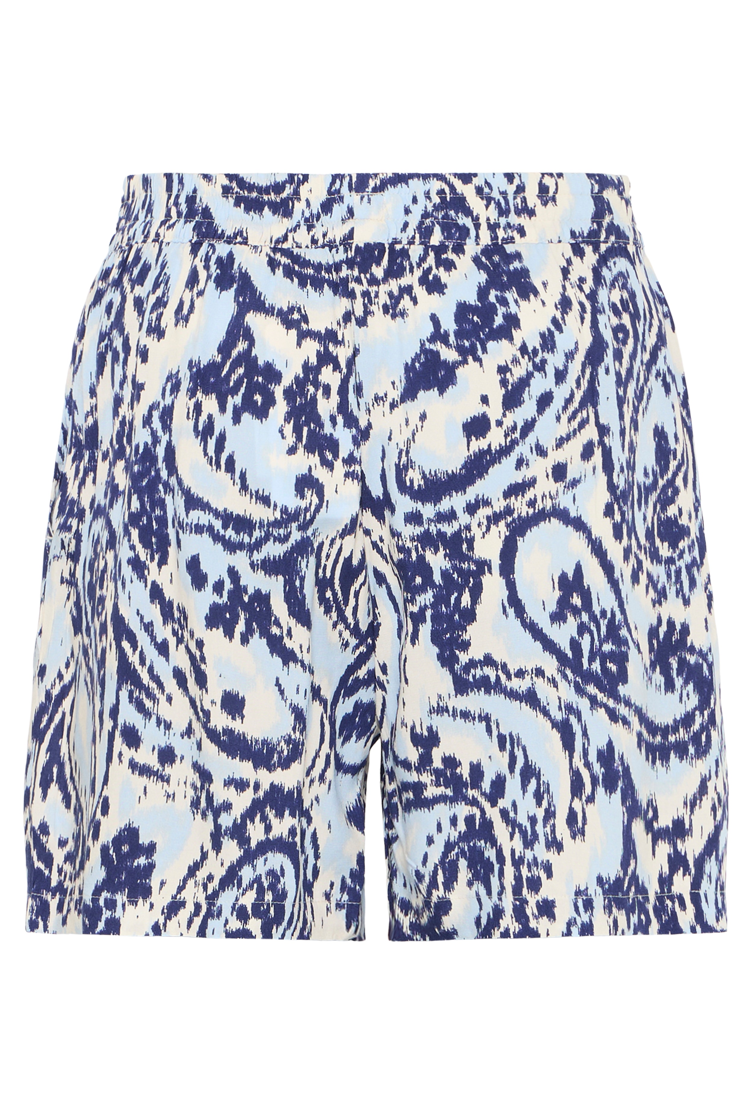 BYMMJOELLA Shorts PACK BACK 20816519-204524