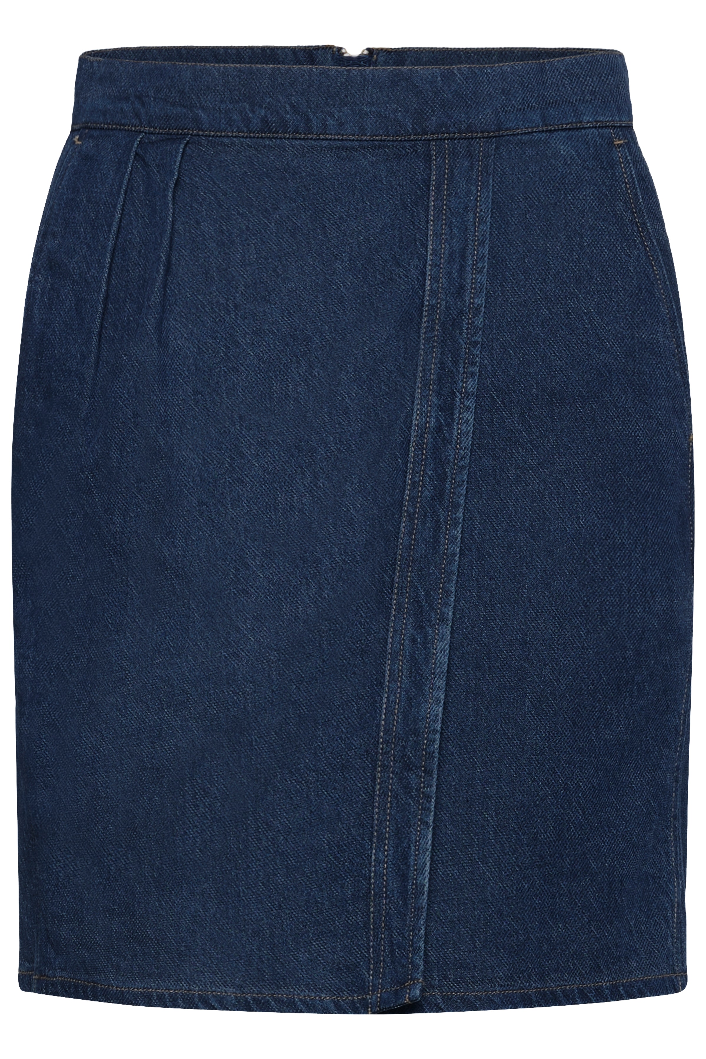 CAROLAIW Skirt PACK FRONT 30112187-194118