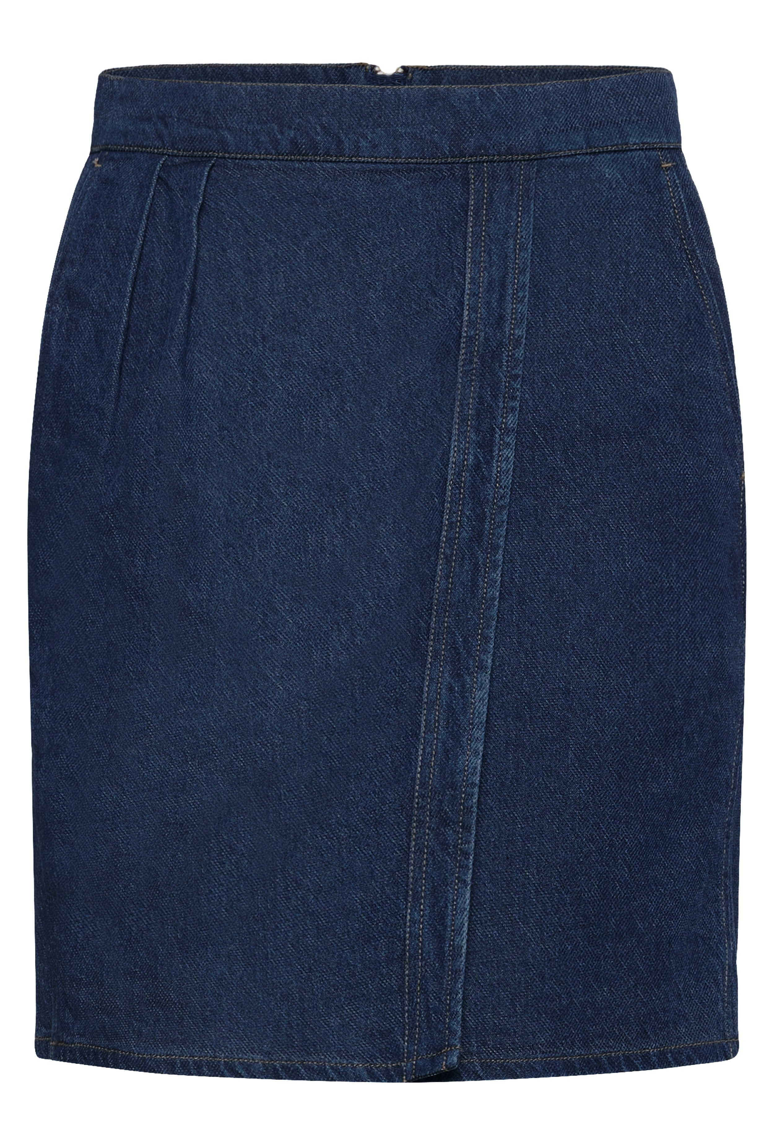 CAROLAIW Rok PACK FRONT 30112187-194118