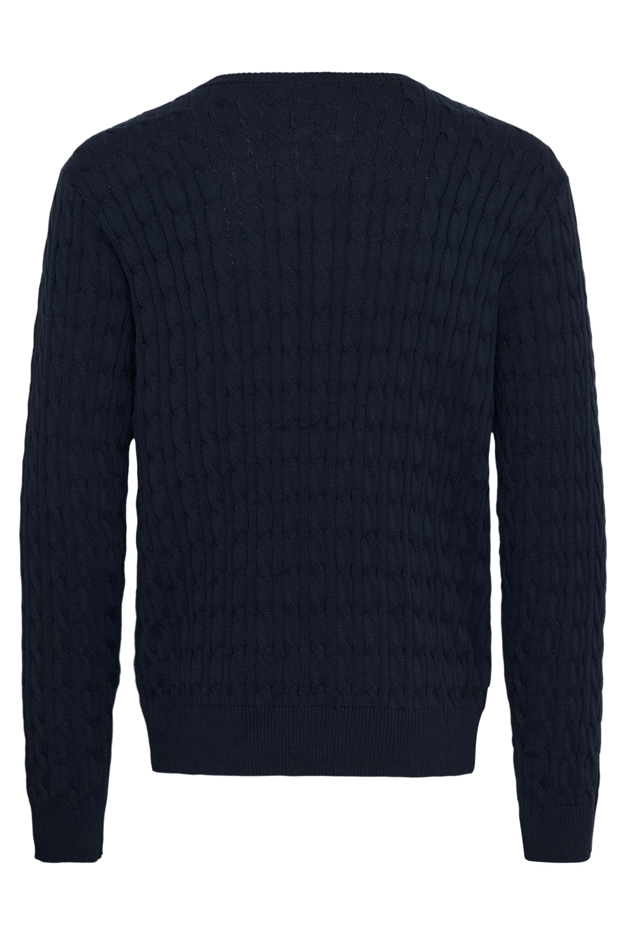 KEwill Pullover PACK FRONT 10300015-194020
