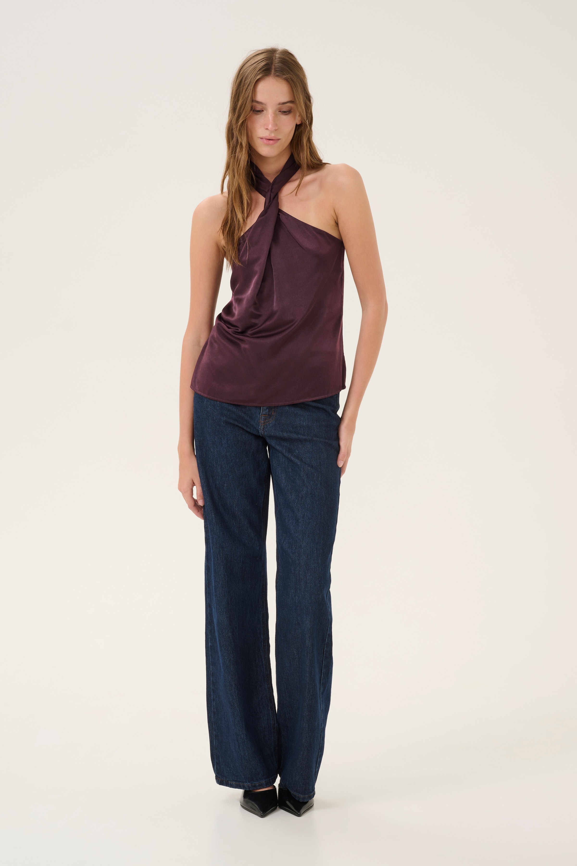 EstelleMW Top LOOKBOOK FRONT 10705052-191619