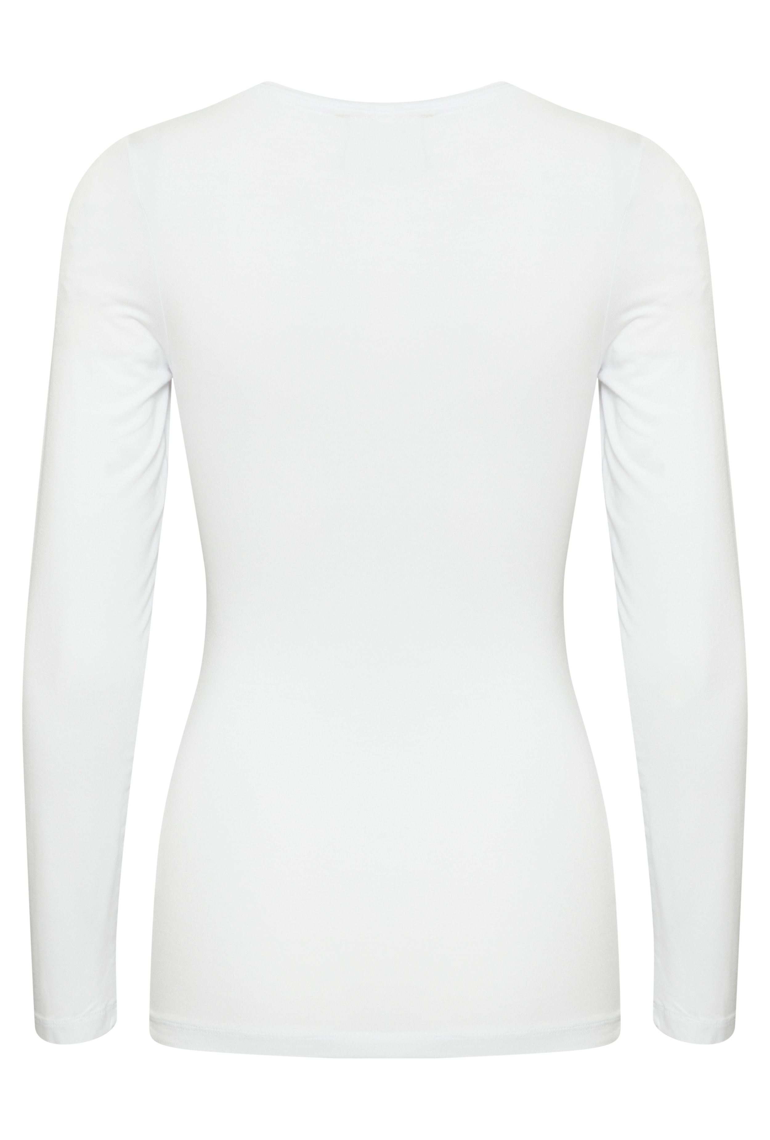 IHZOLA T-shirt PACK BACK 20120346-10100