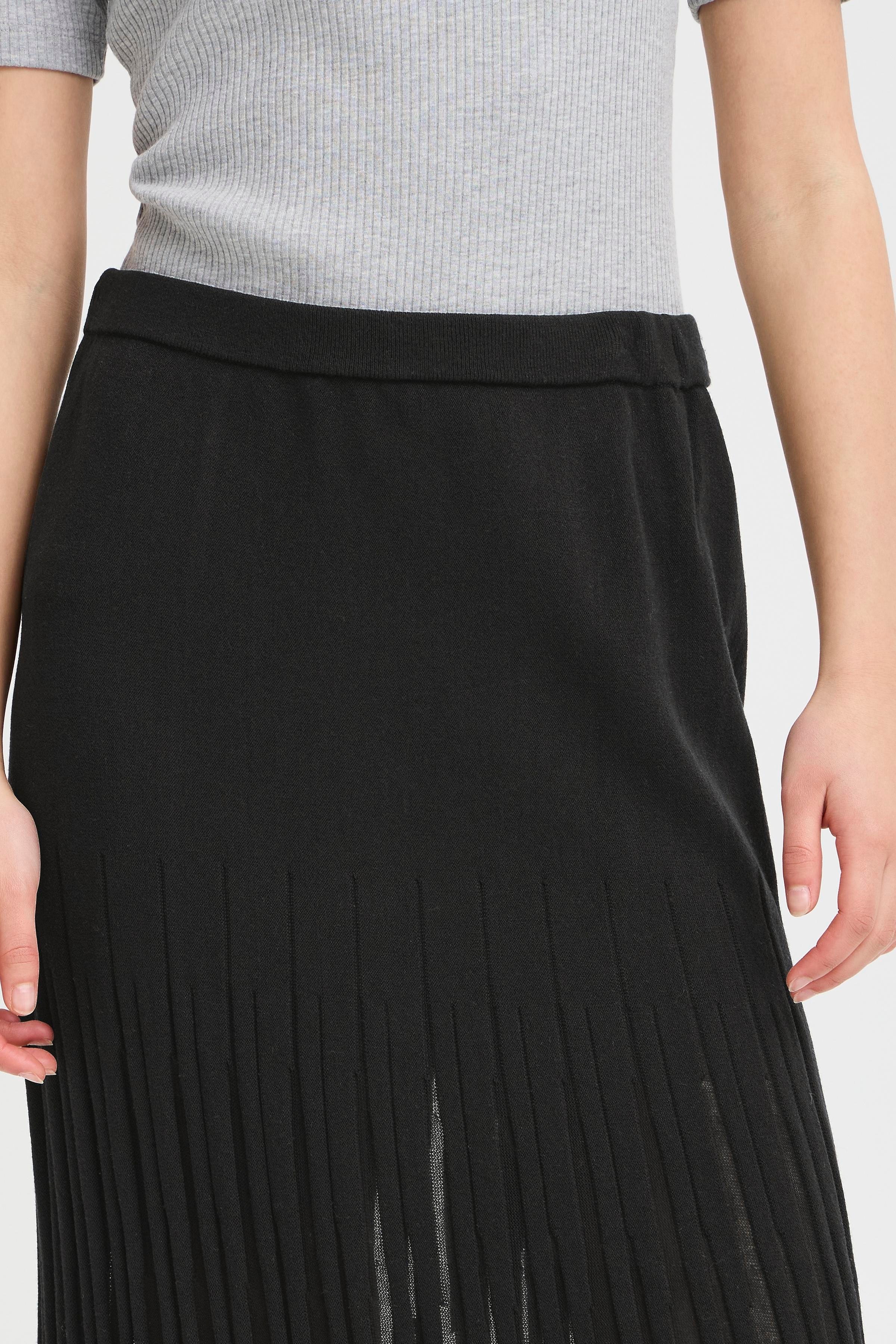 IHBOSTON Rock LOOKBOOK DETAIL 20124290-194008