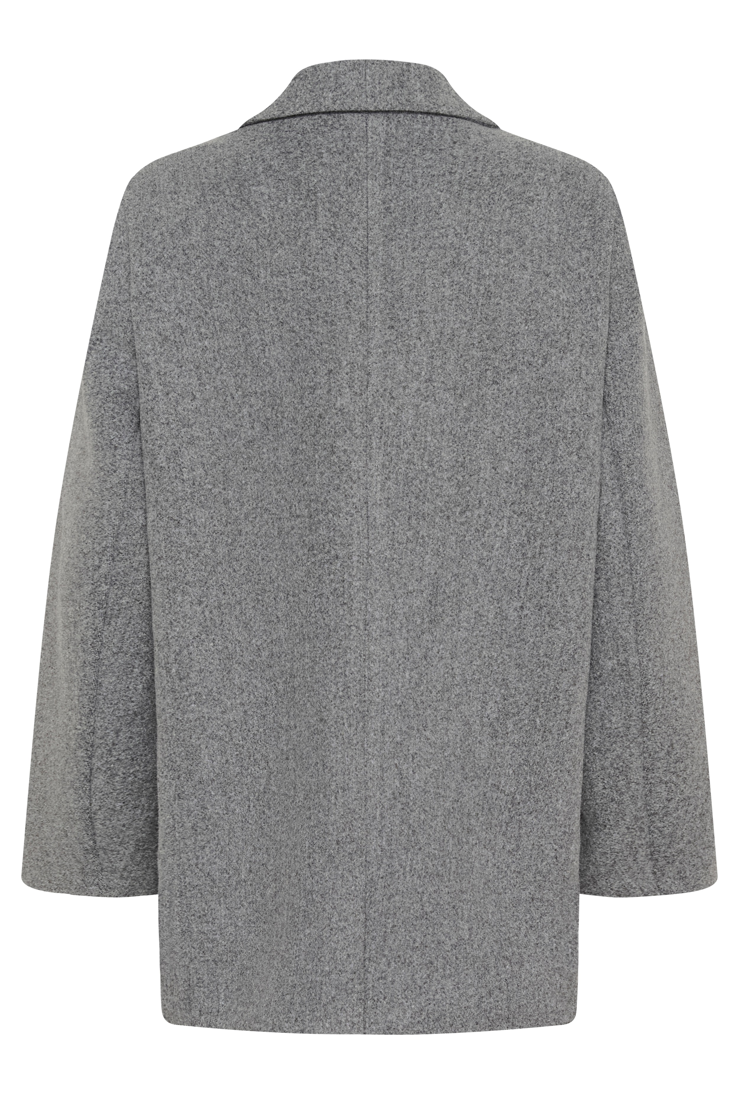 KAsaturn Coat PACK BACK 10511209-100123