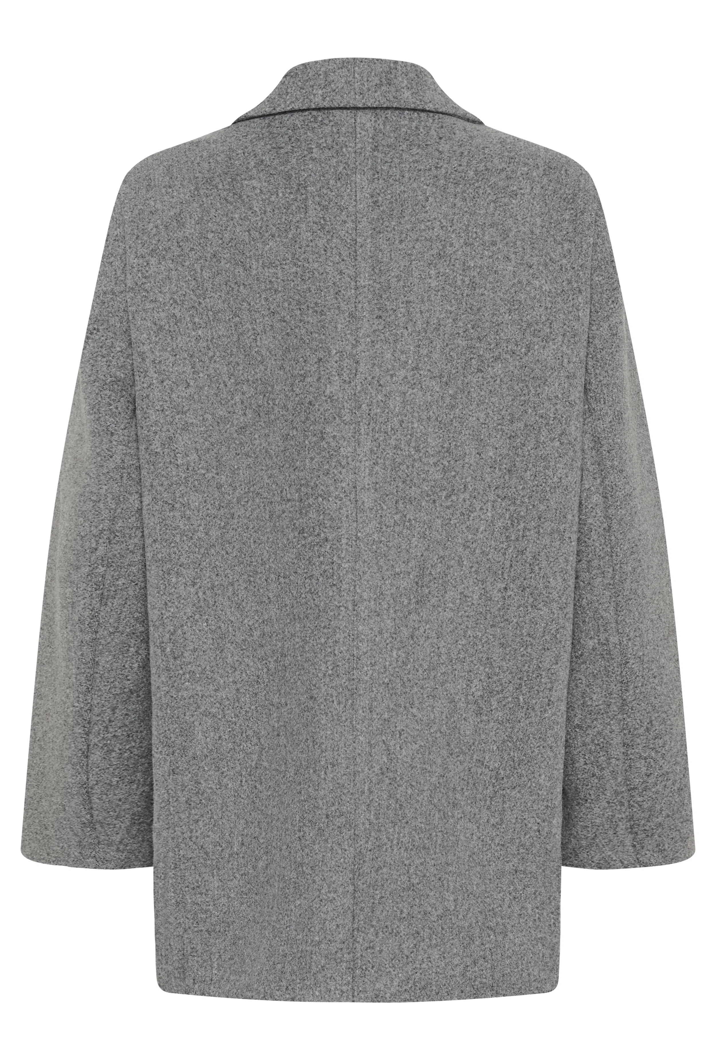 KAsaturn Mantel PACK FRONT 10511209-100123