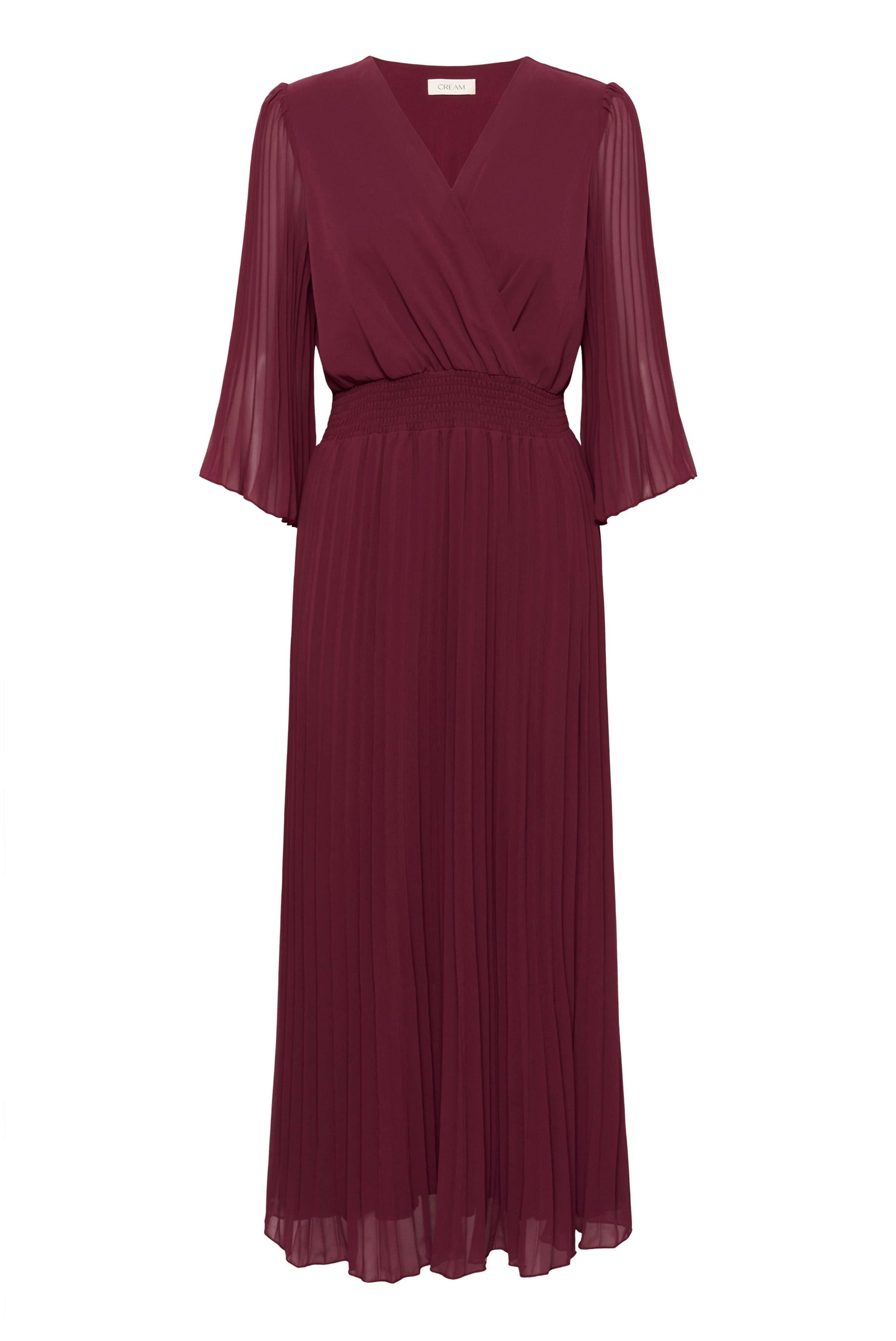 CRAluna Dress PACK FRONT 10613994-191724