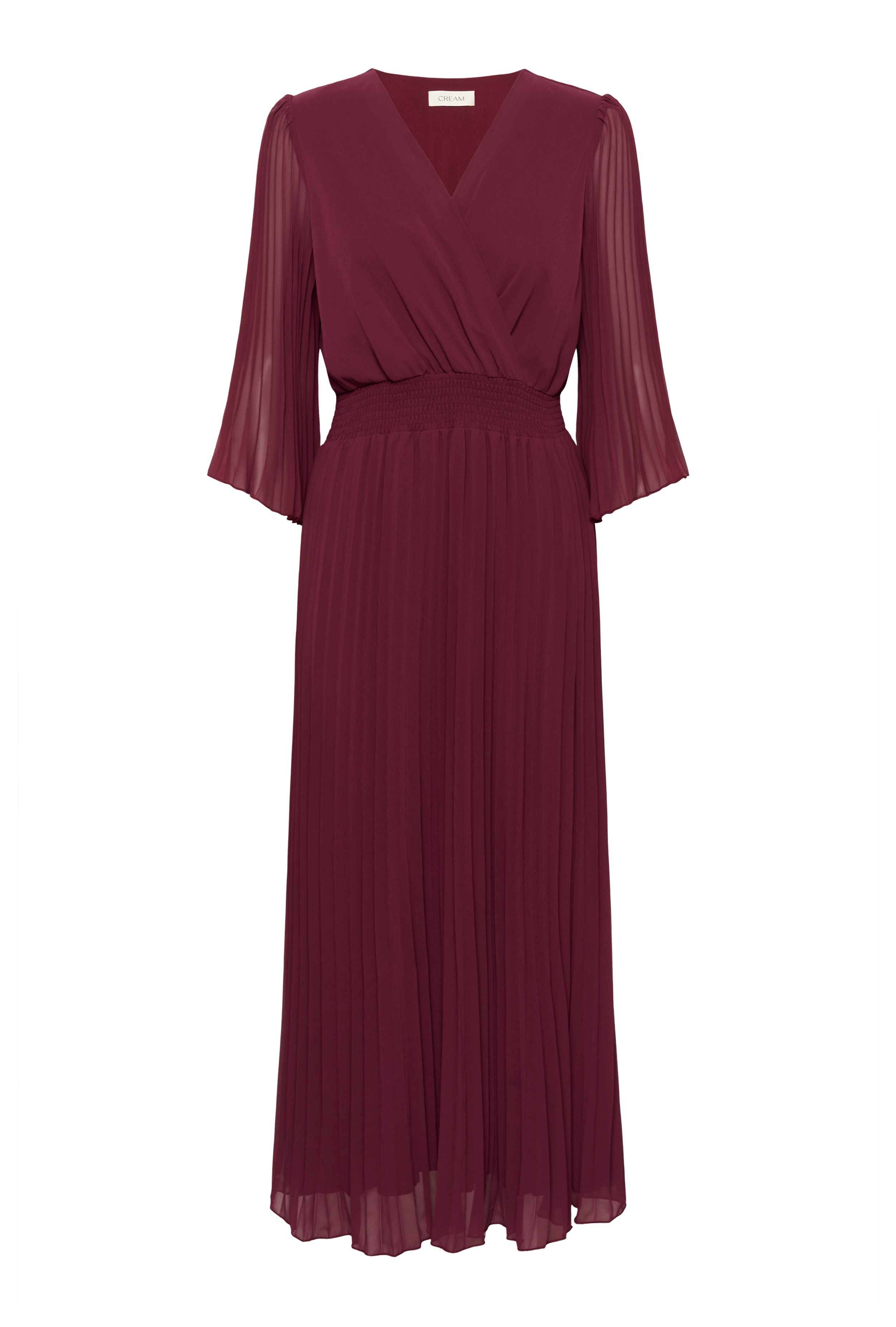 CRAluna Dress PACK FRONT 10613994-191724