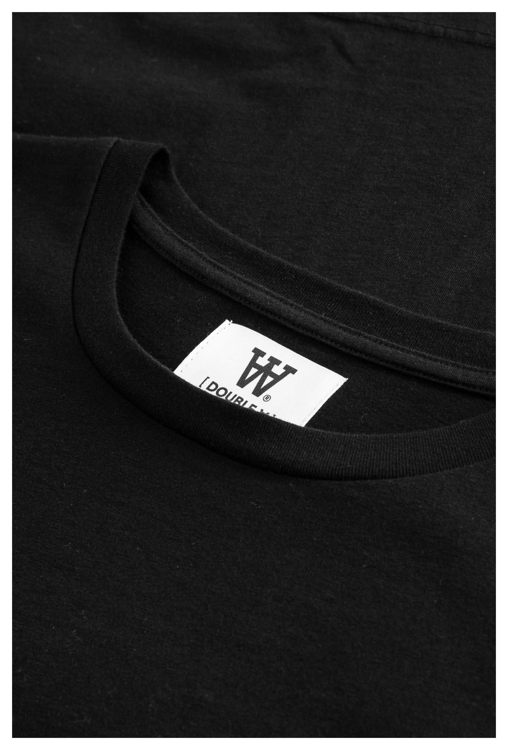 WWAce T-shirt PACK FRONT 30250760-W9999