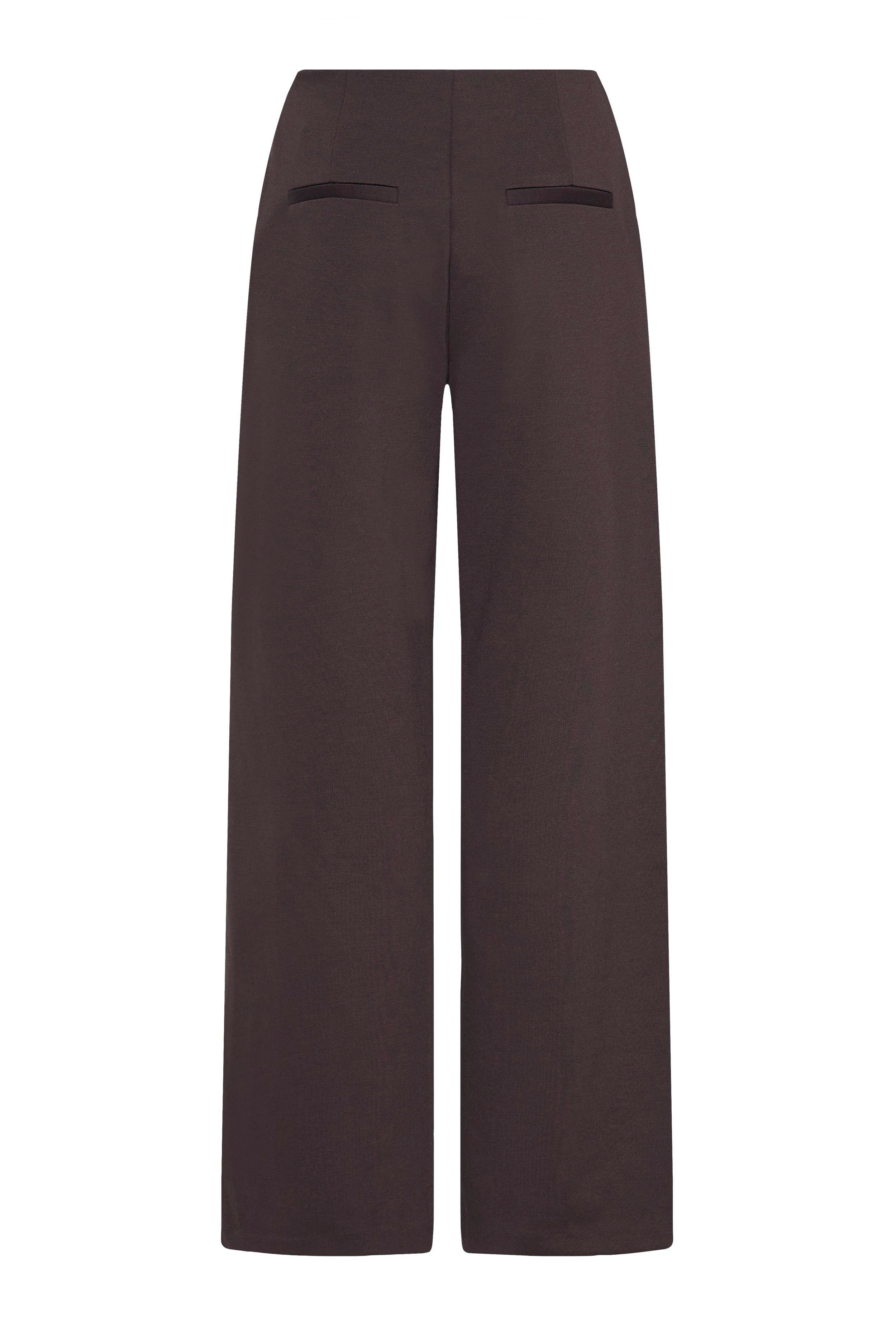 Casual pants PACK BACK 20123476-191109