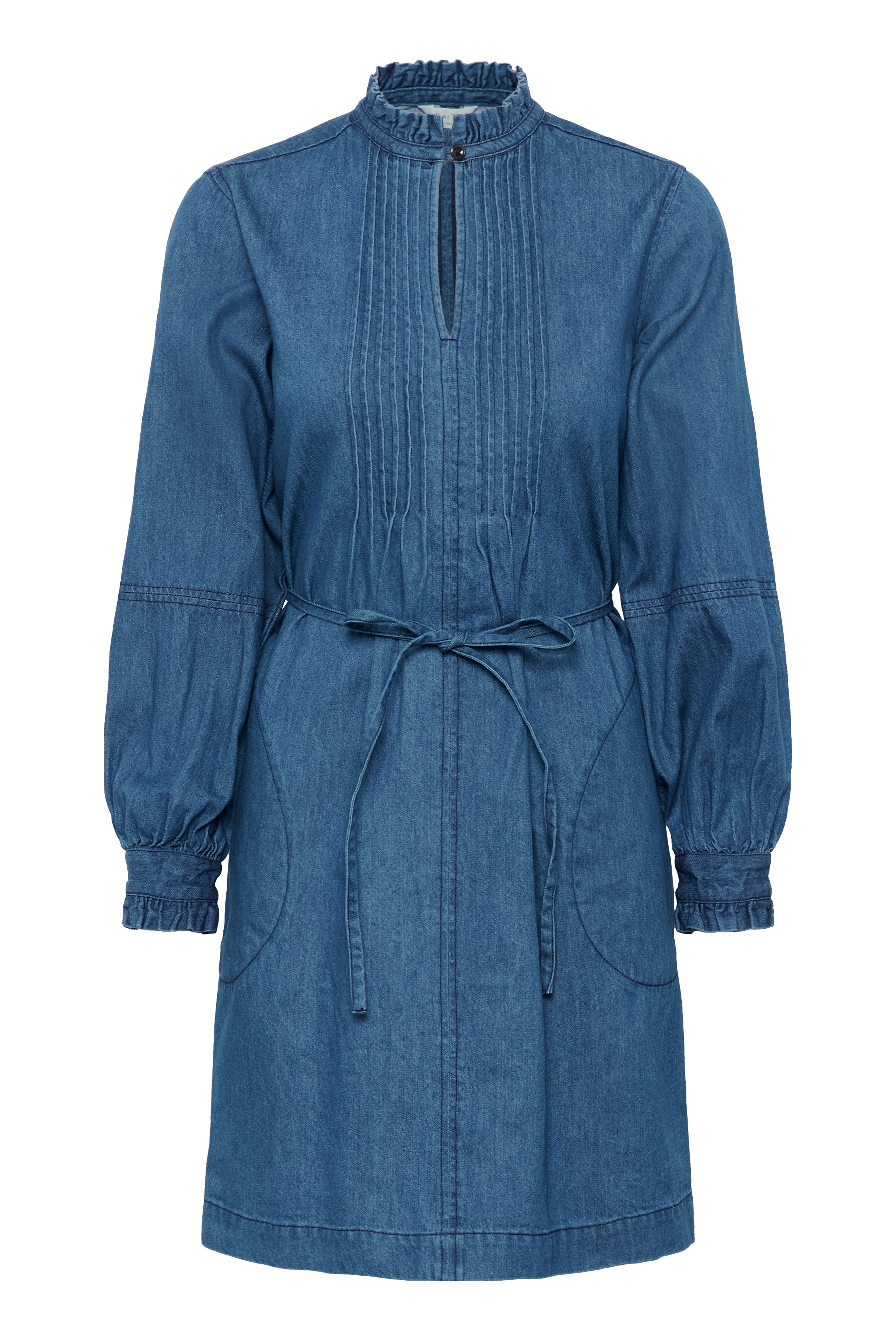 SarinePW Kleid PACK FRONT 30309974-300148
