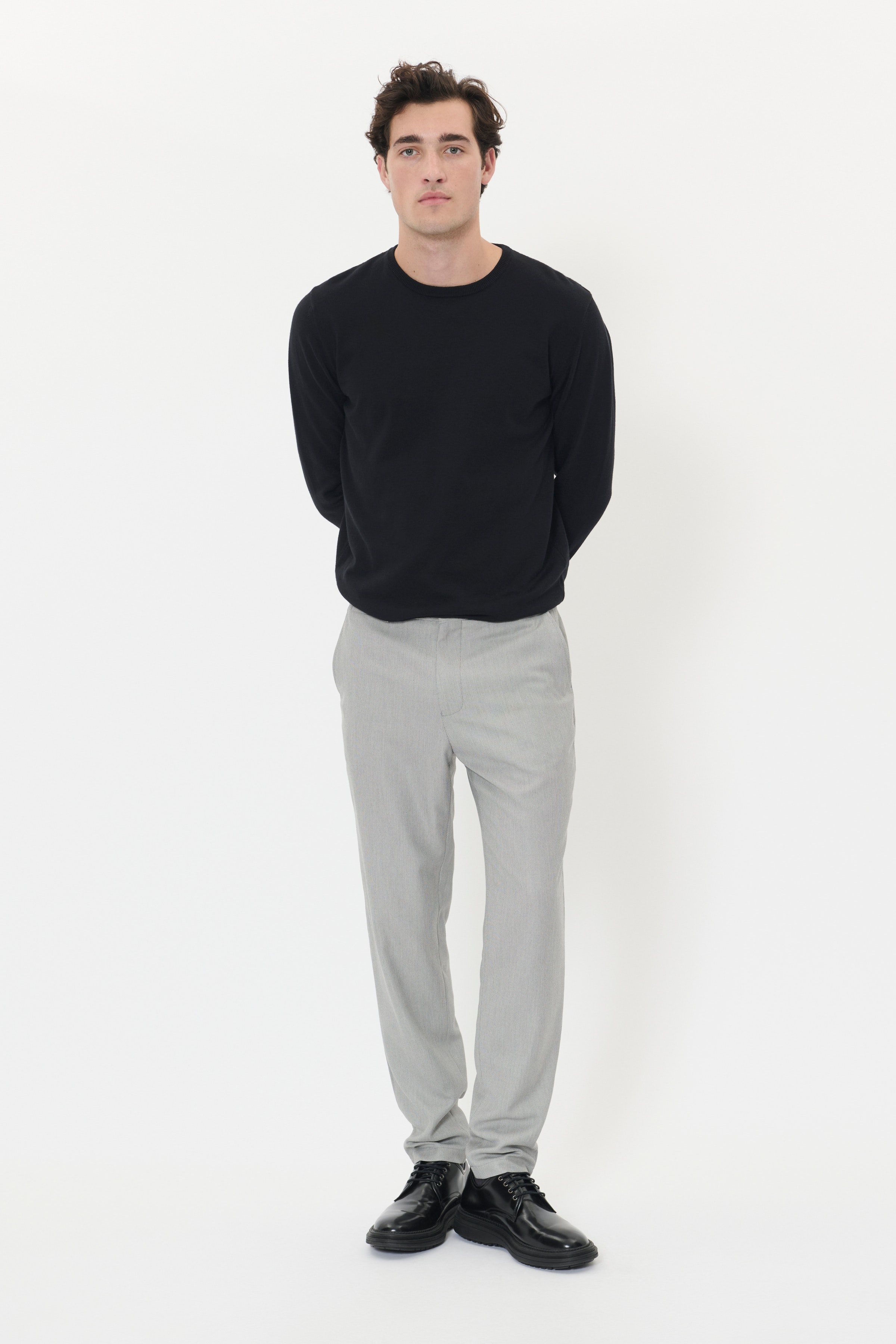 MAliam Trousers LOOKBOOK FRONT 30208152-300272