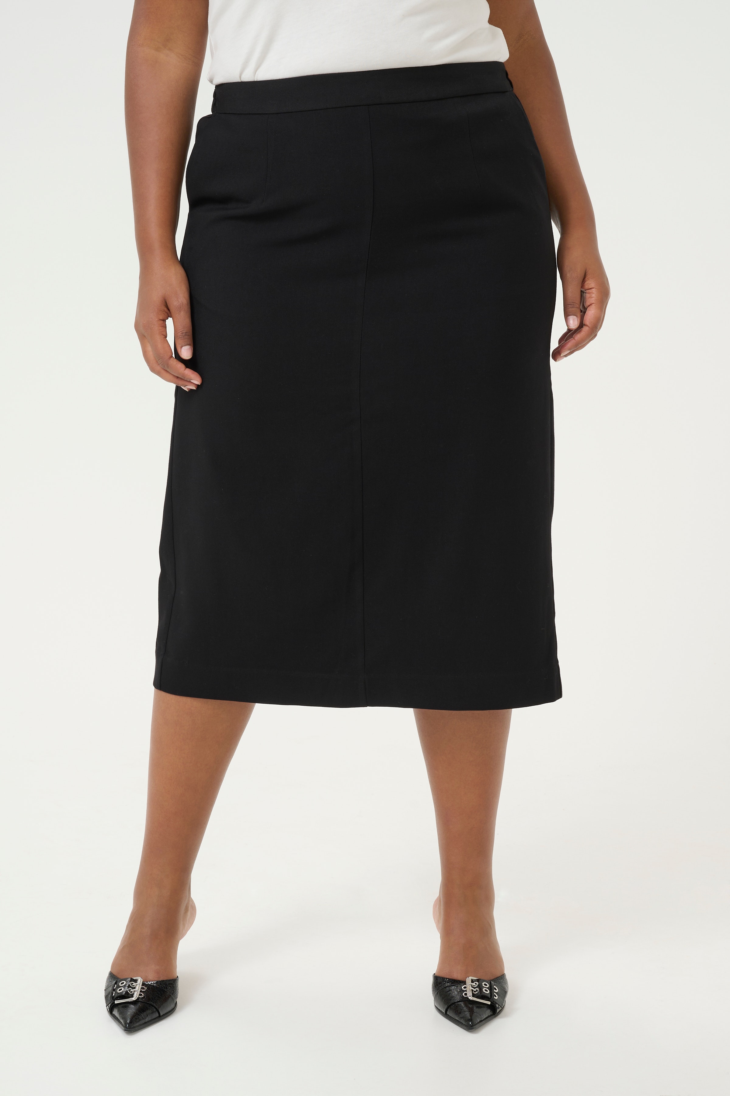 KCmerla Rok LOOKBOOK FRONT 10582940-100121