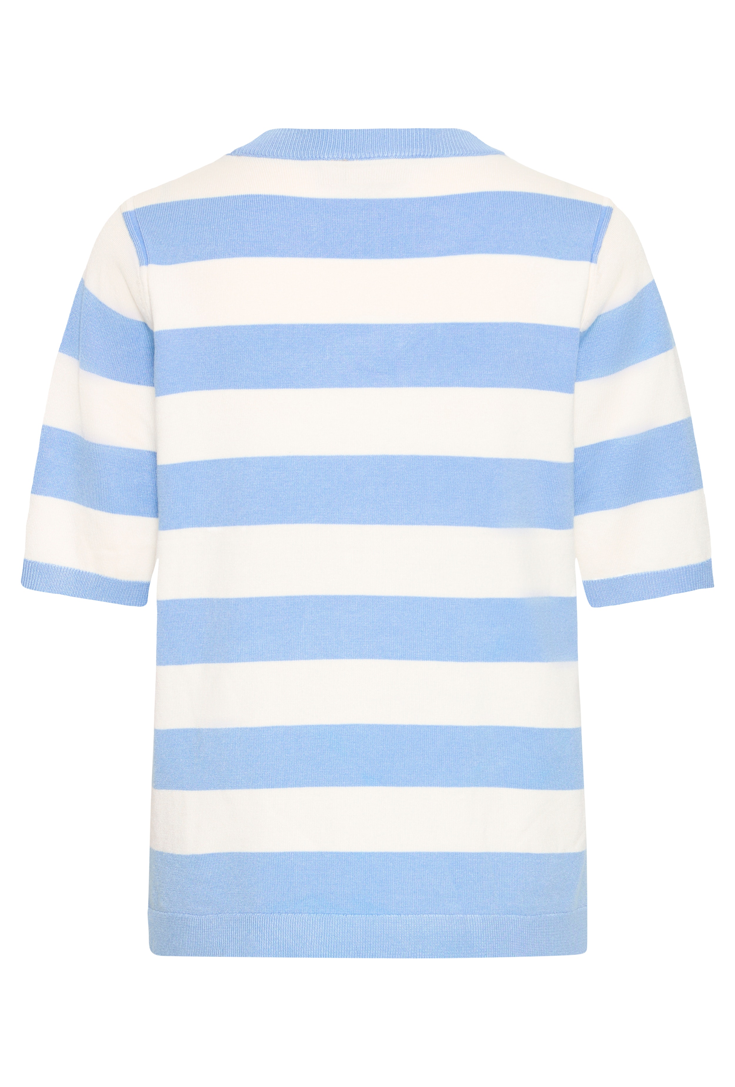 FRCLIA Pullover PACK BACK 20617452-900004958