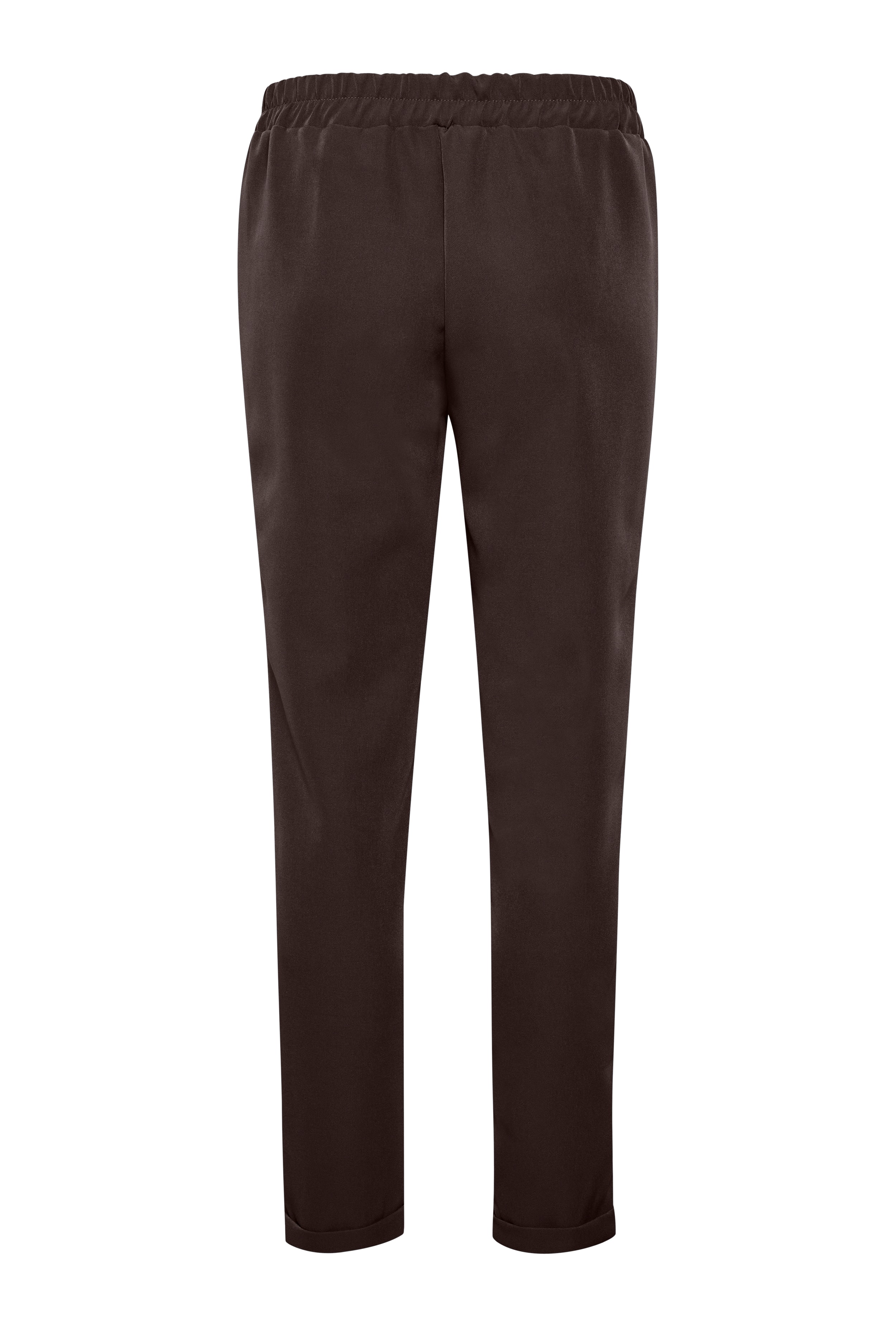 BPKith Bukser PACK BACK 40103446-400618