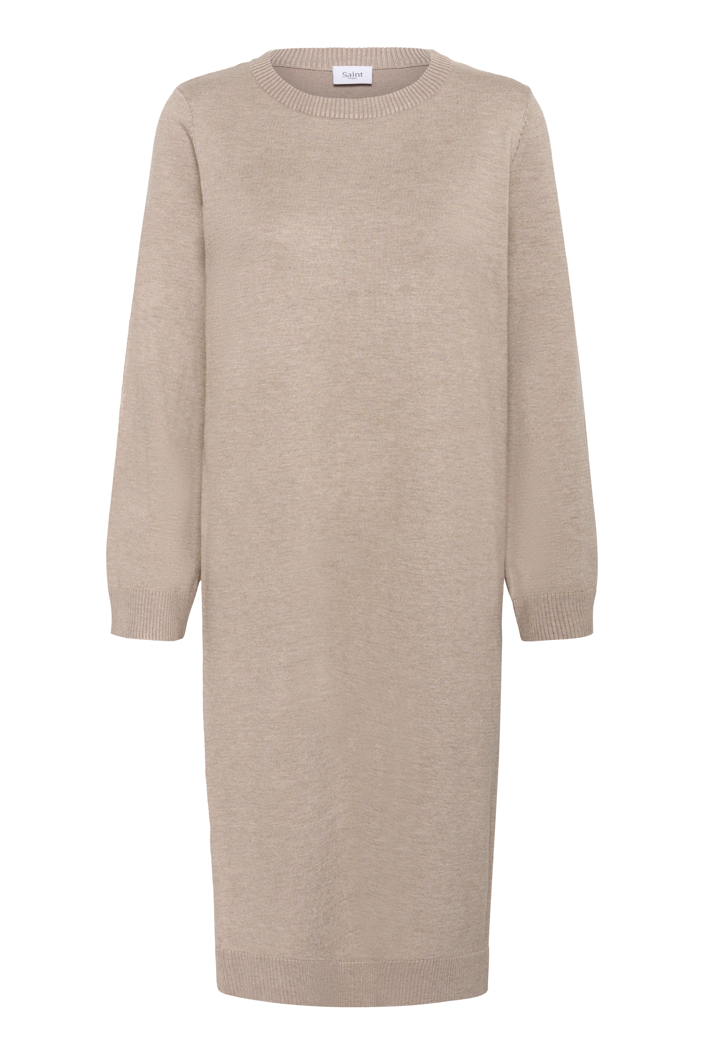 OliaSZ Dress PACK FRONT 30514792-1611091