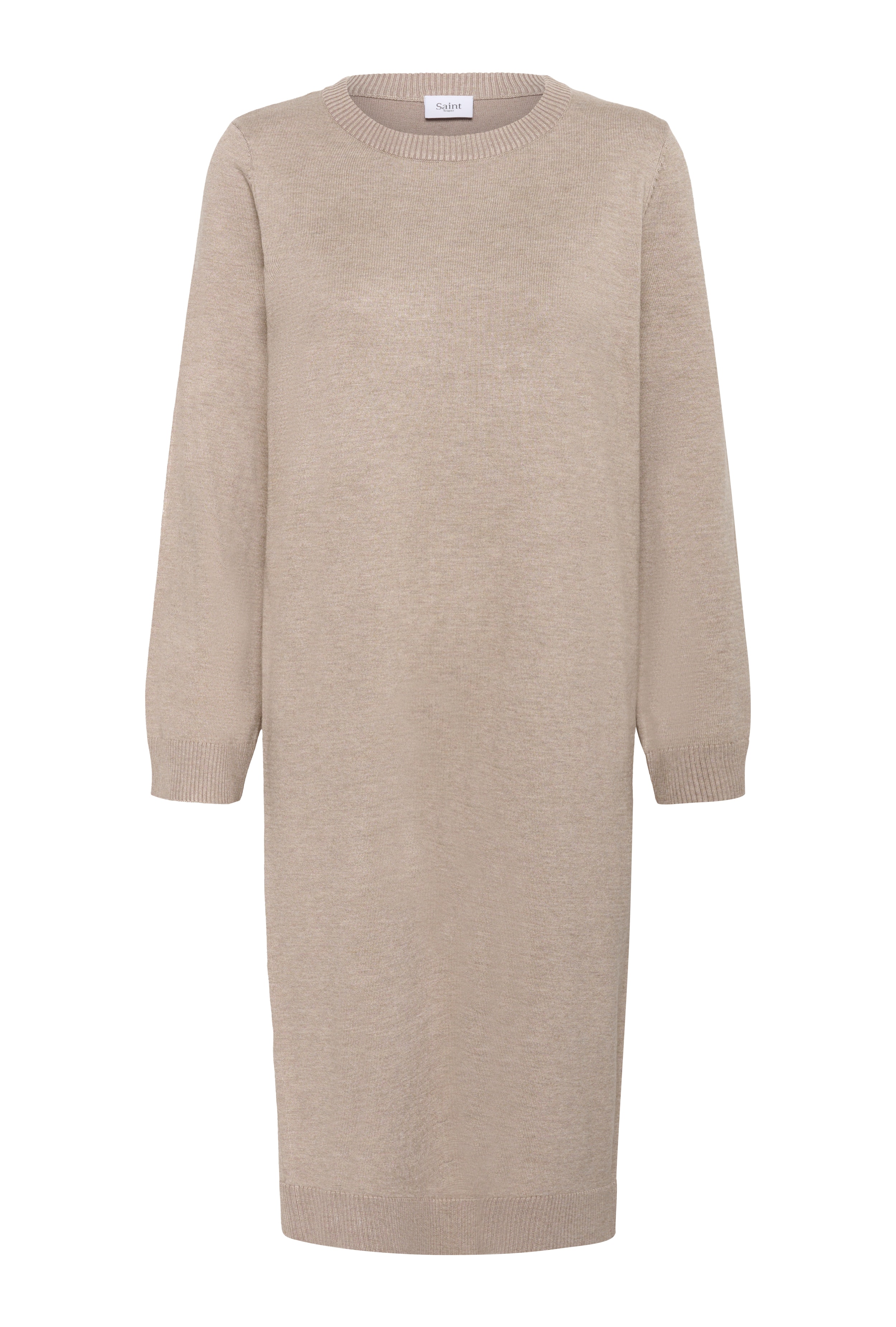 OliaSZ Dress PACK FRONT 30514792-1611091