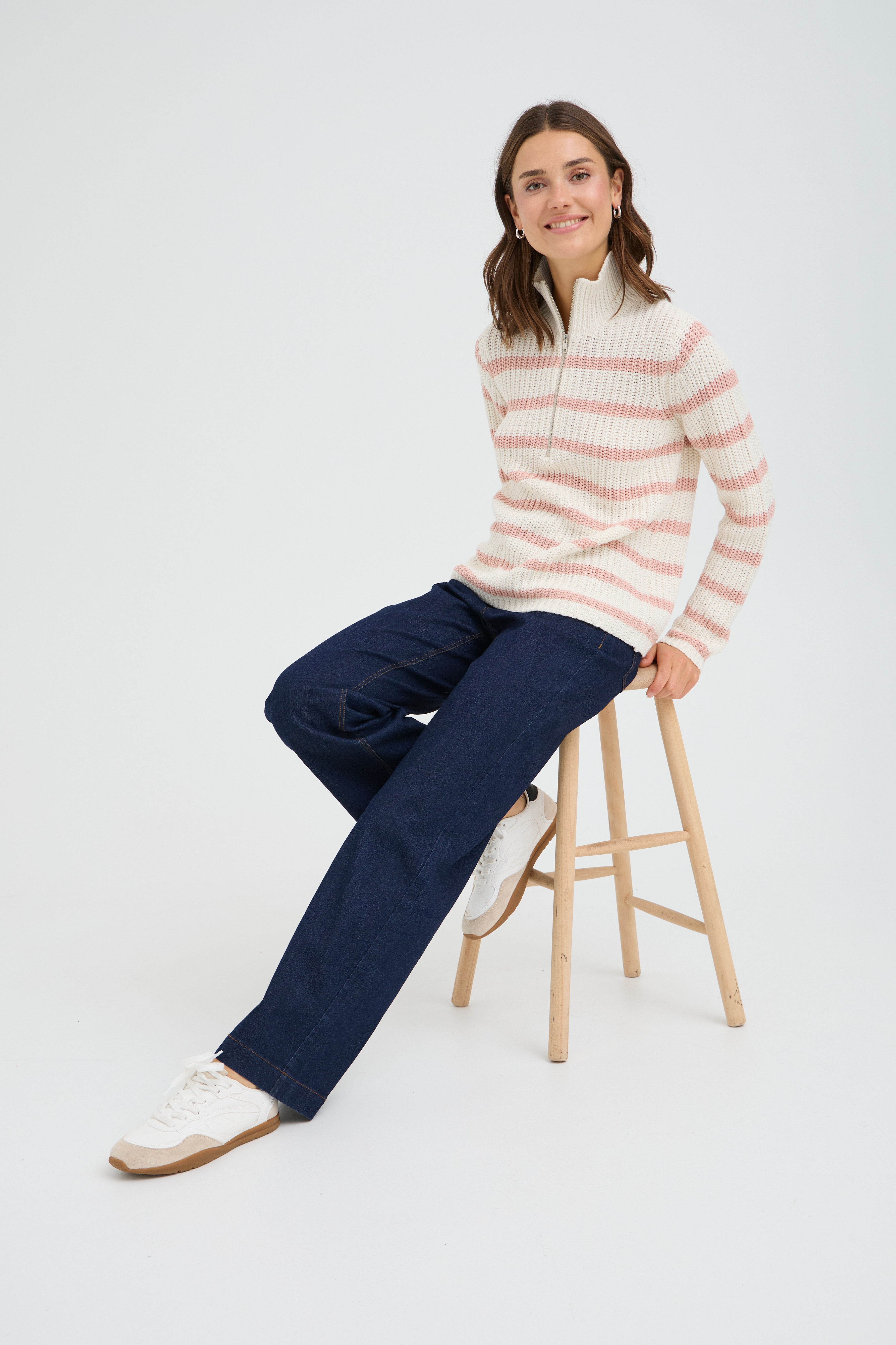 FRKAMIA Pullover LOCATION NONE 20616357-205652