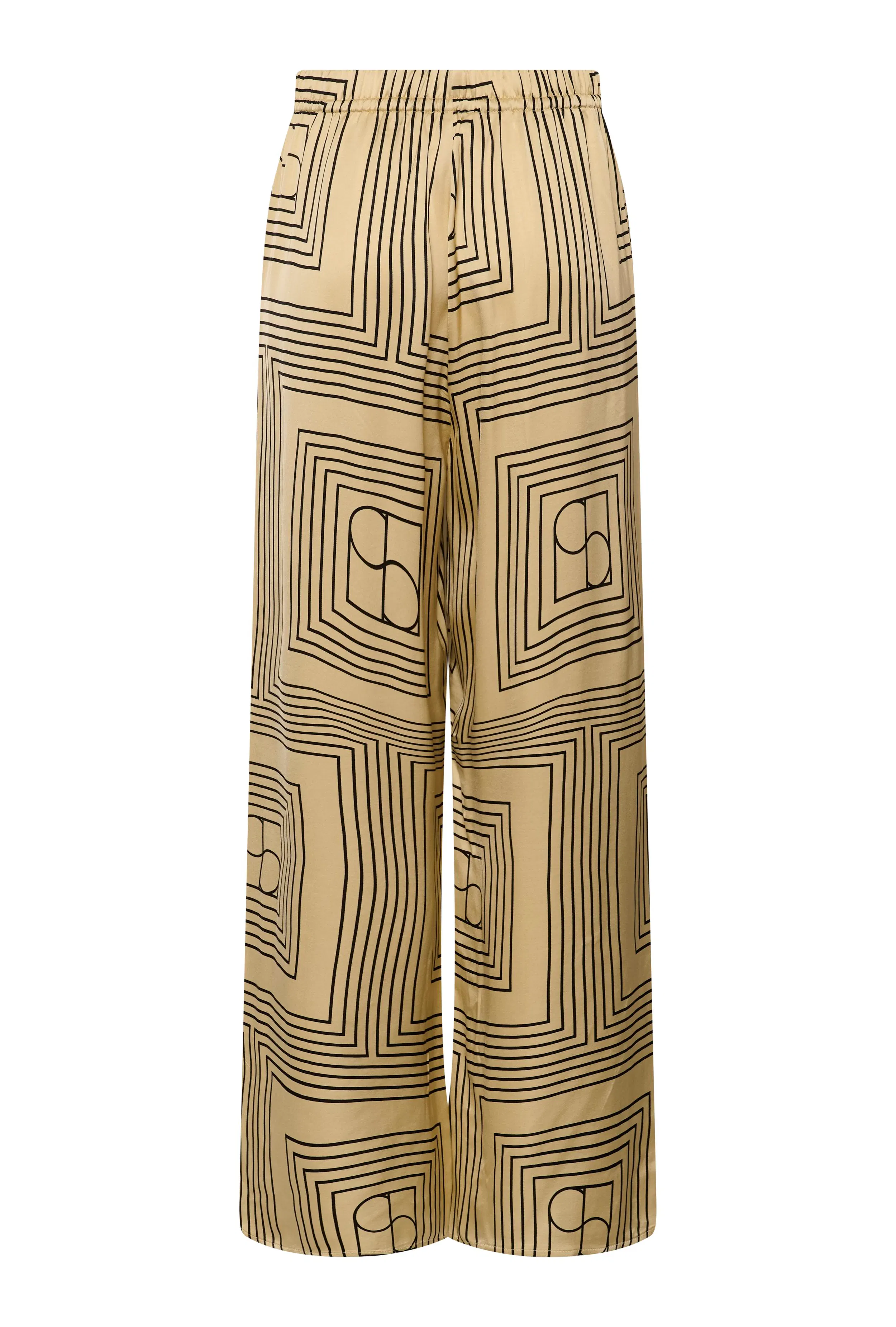 SLEvilia Hose PACK FRONT 30409182-305029