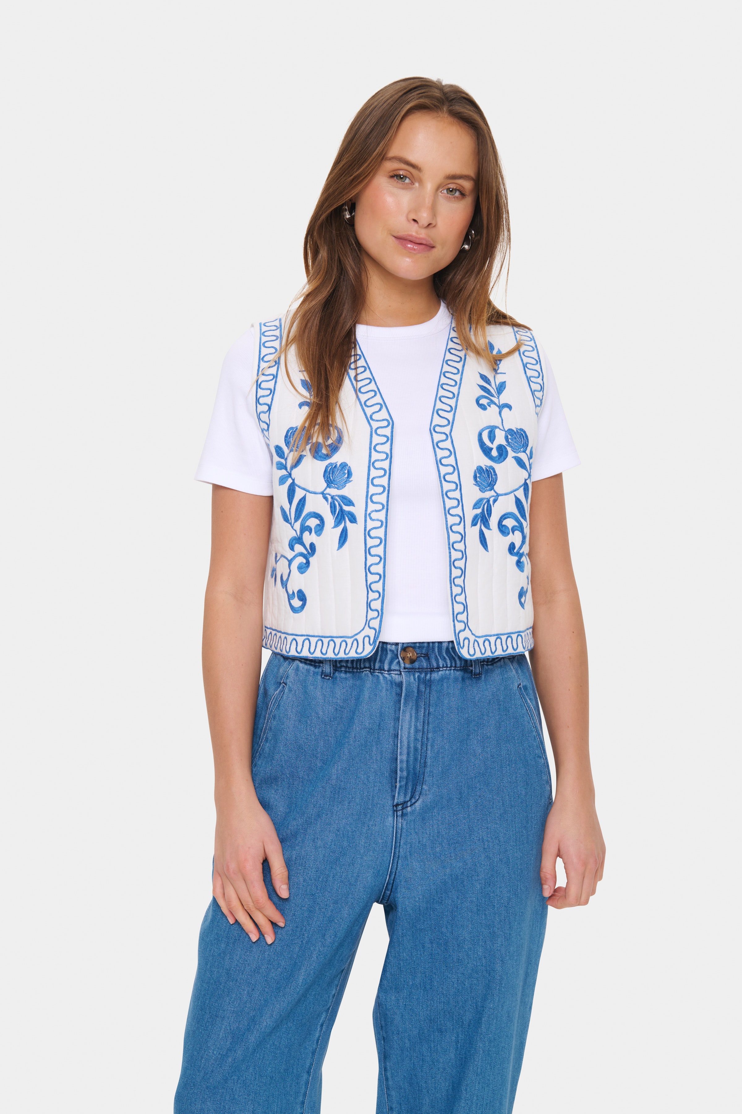 KildaSZ Väst LOOKBOOK FRONT 30514056-110605