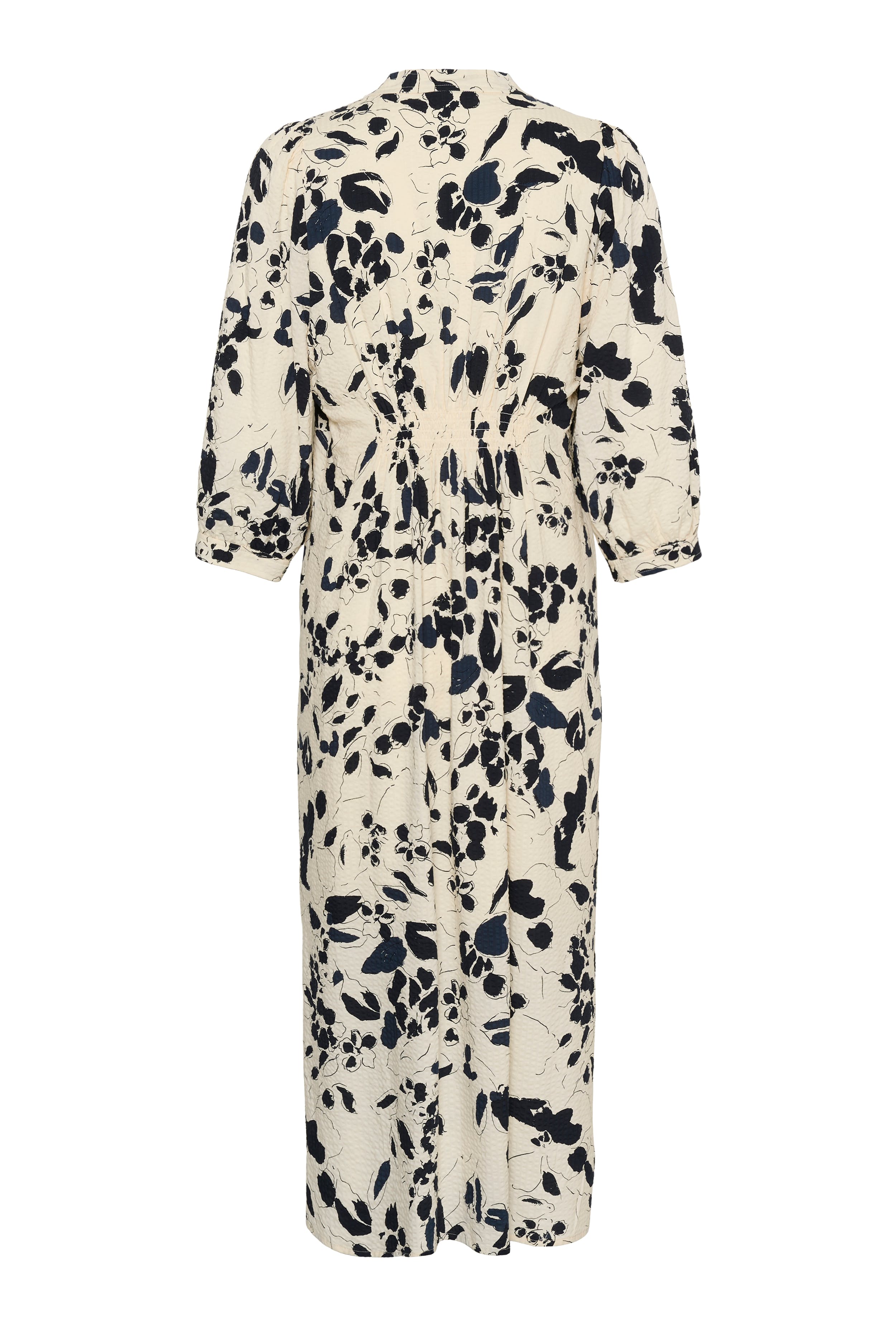 AlessaPW Kleid PACK FRONT 30310428-304731