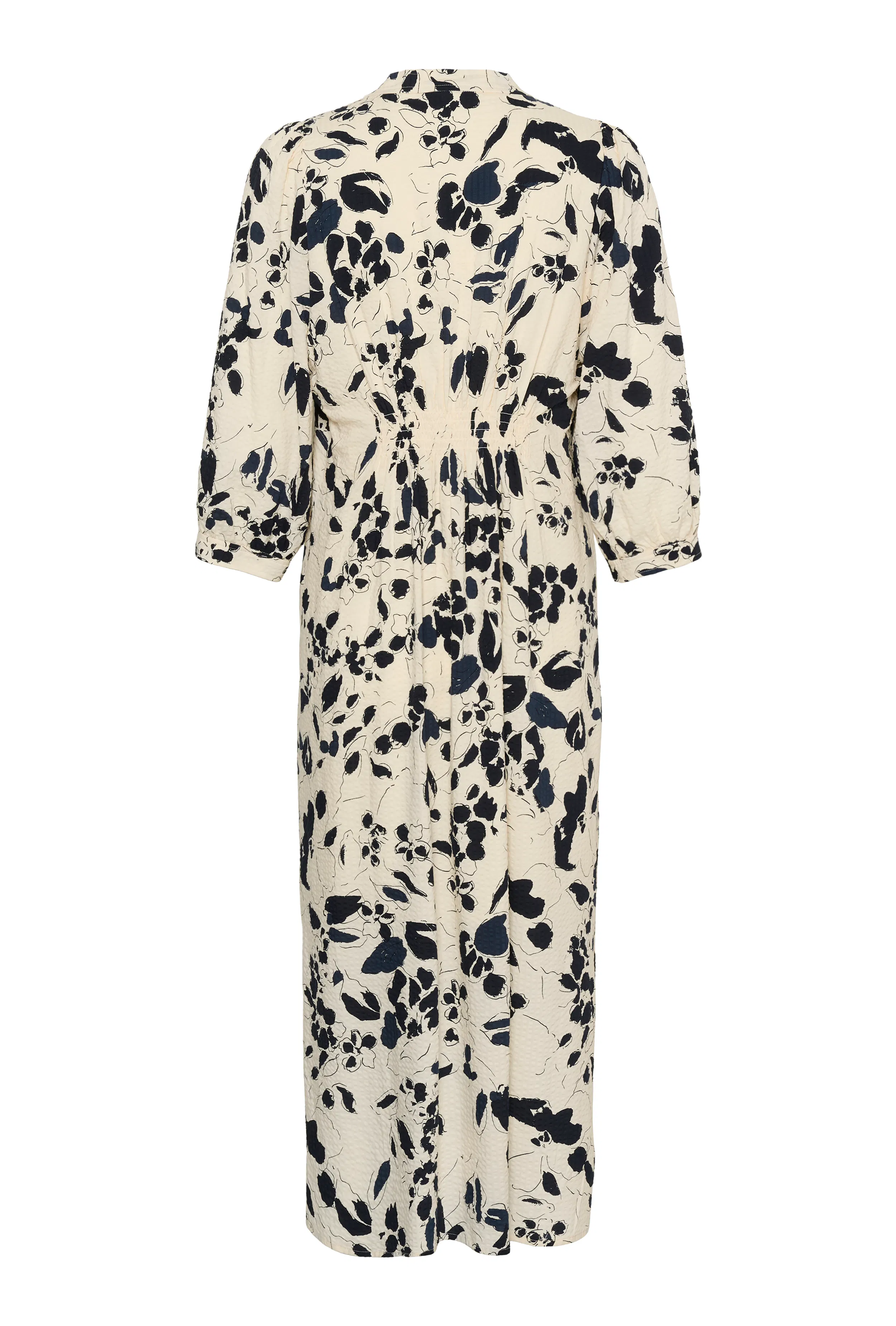 AlessaPW Dress PACK FRONT 30310428-304731
