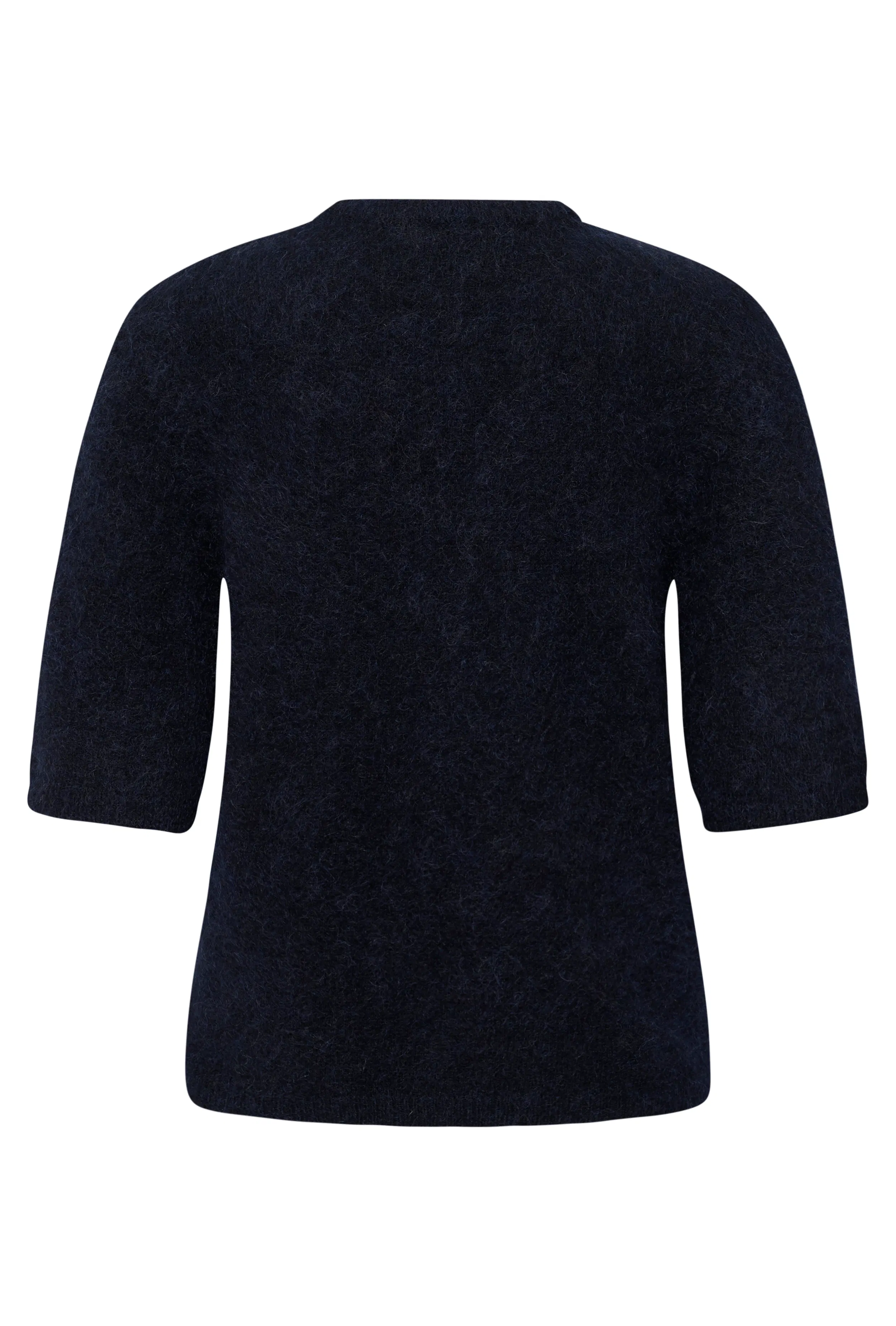 GZdebbie Pullover PACK FRONT 10911363-101095