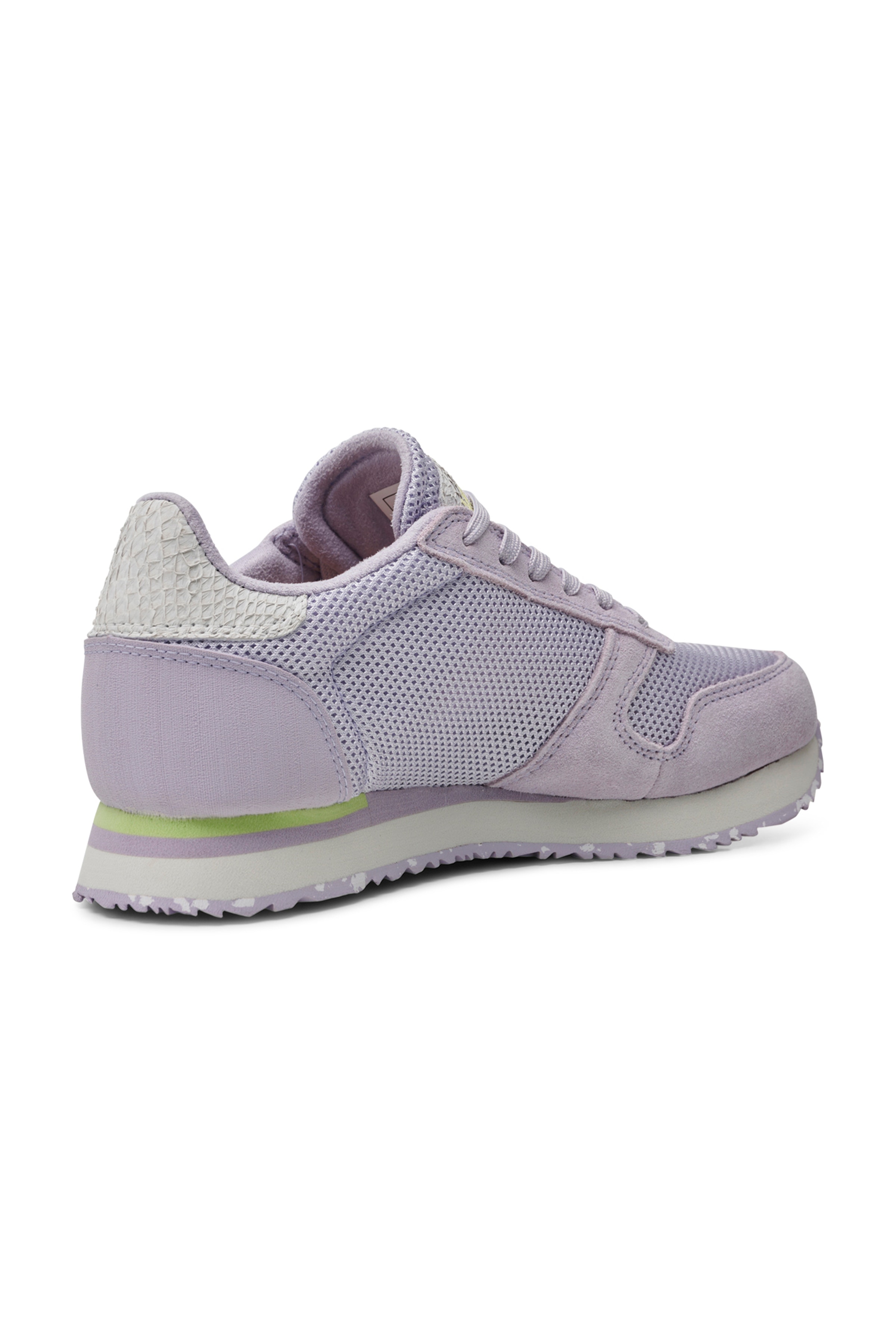 YdunIcon Sko PACK DETAIL 40551149-400609