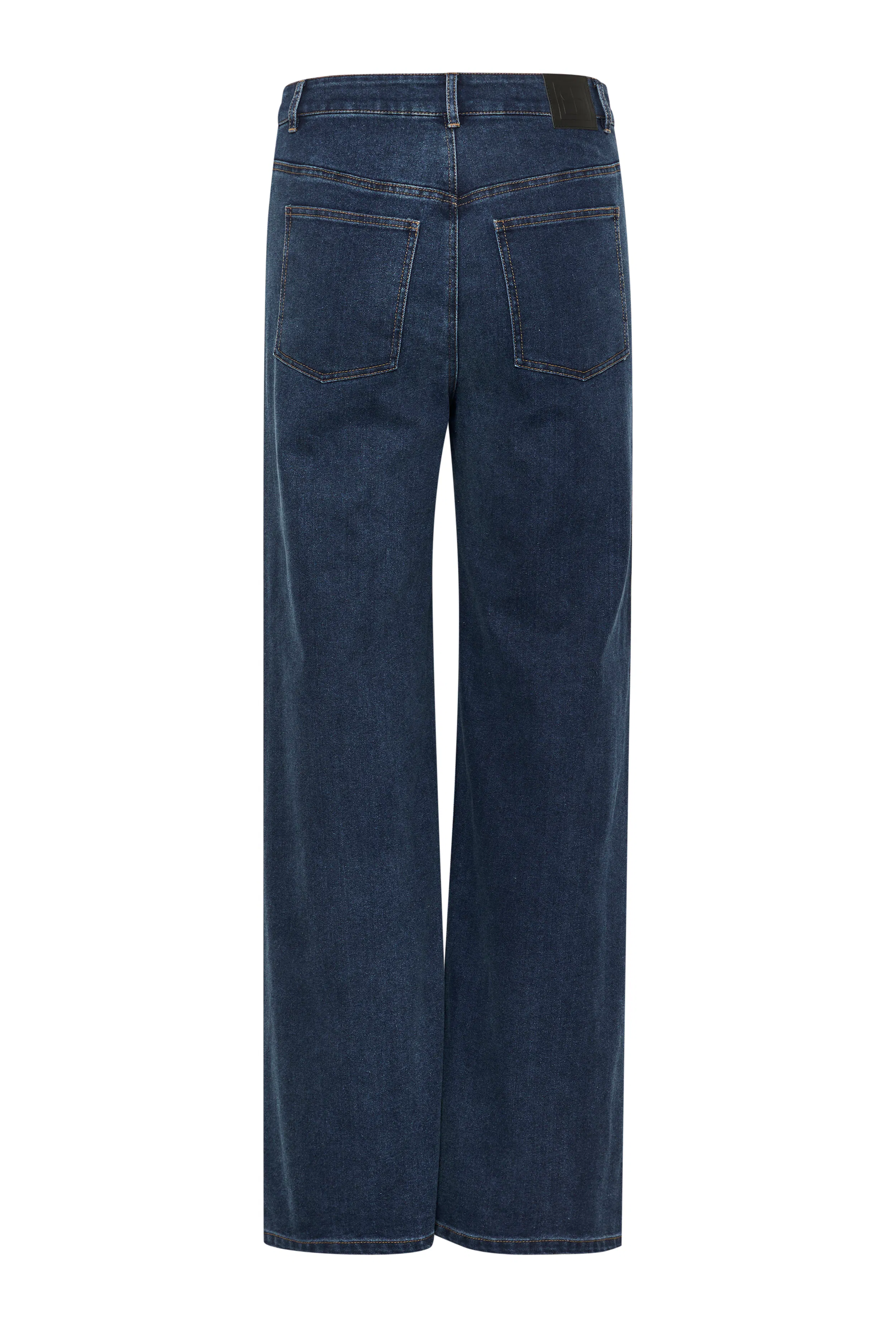 SLCalianna Jeans PACK FRONT 30408475-301728