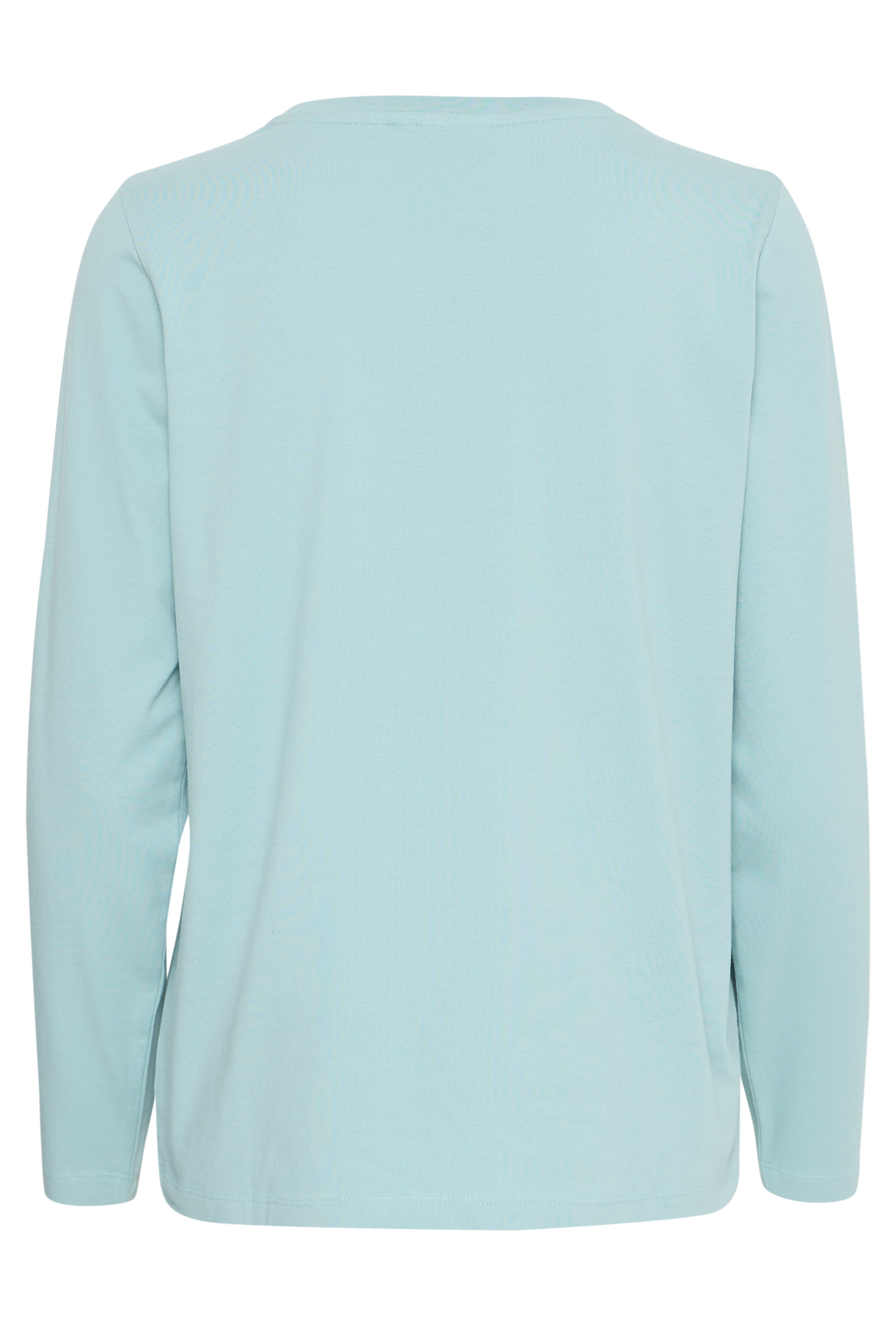 FRZASHOULDER T-shirt PACK BACK 20615141-155207