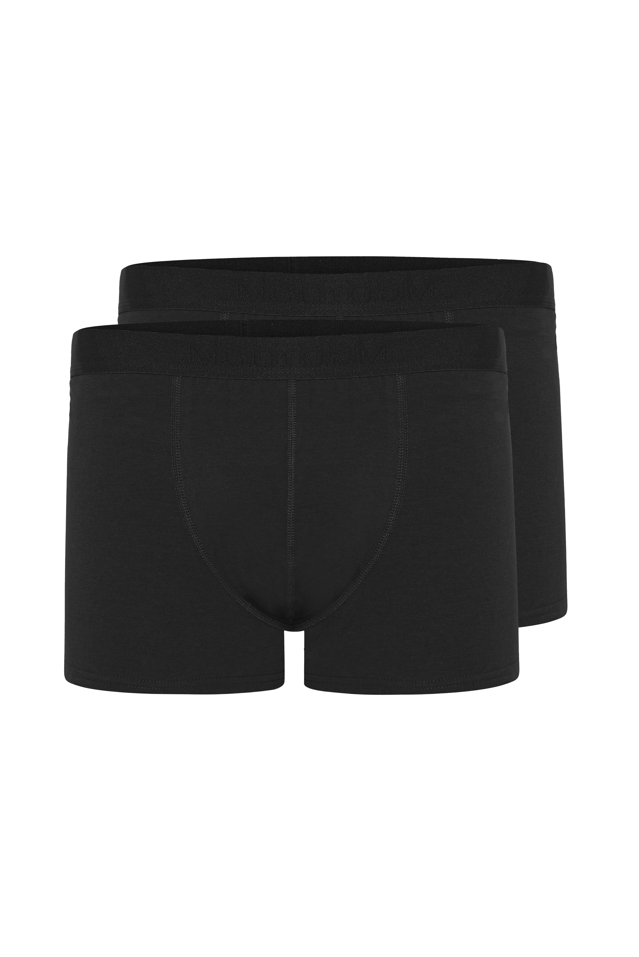 N Underwear PACK FRONT 30206514-194011