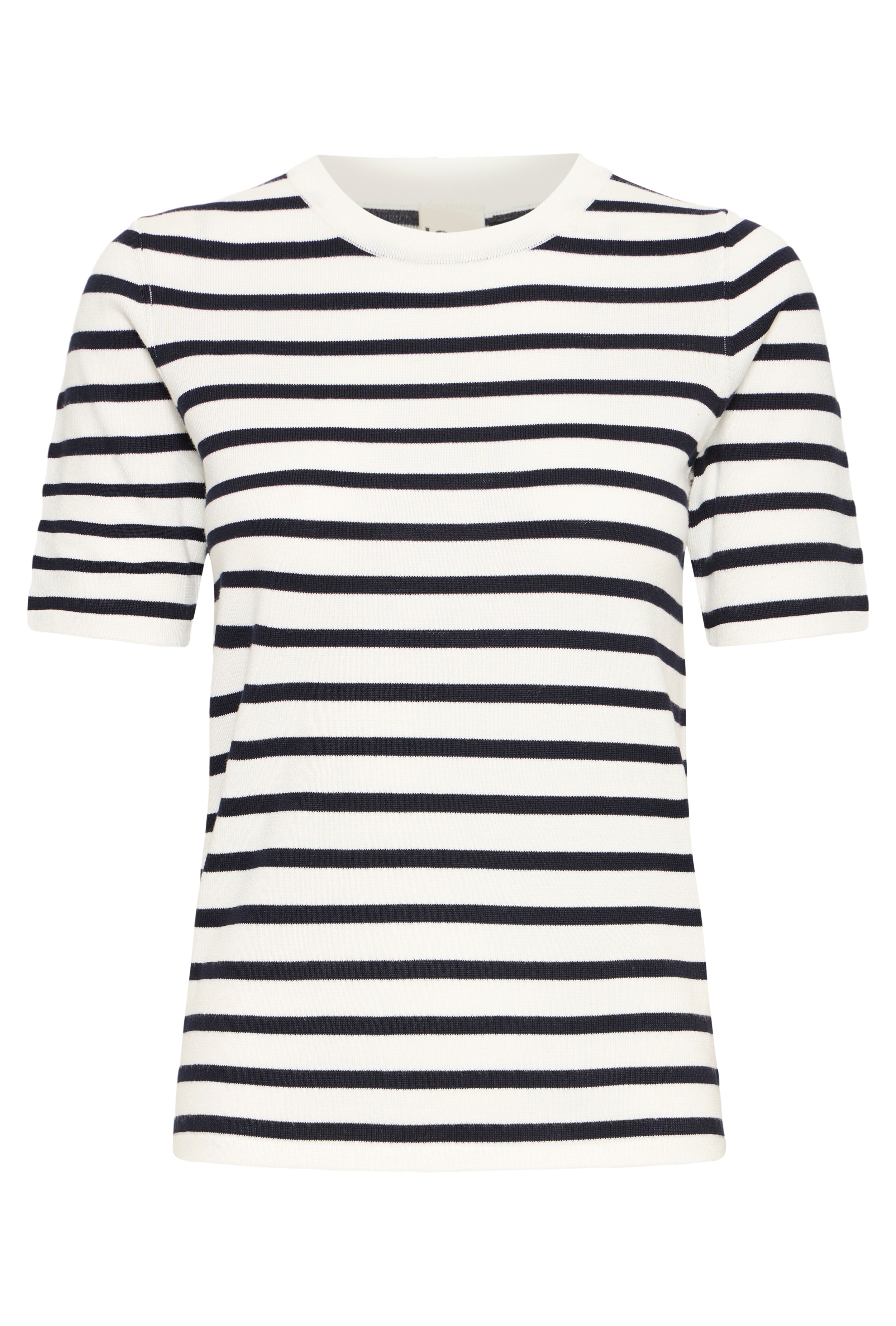 IHLULS Pullover PACK FRONT 20125816-900007009