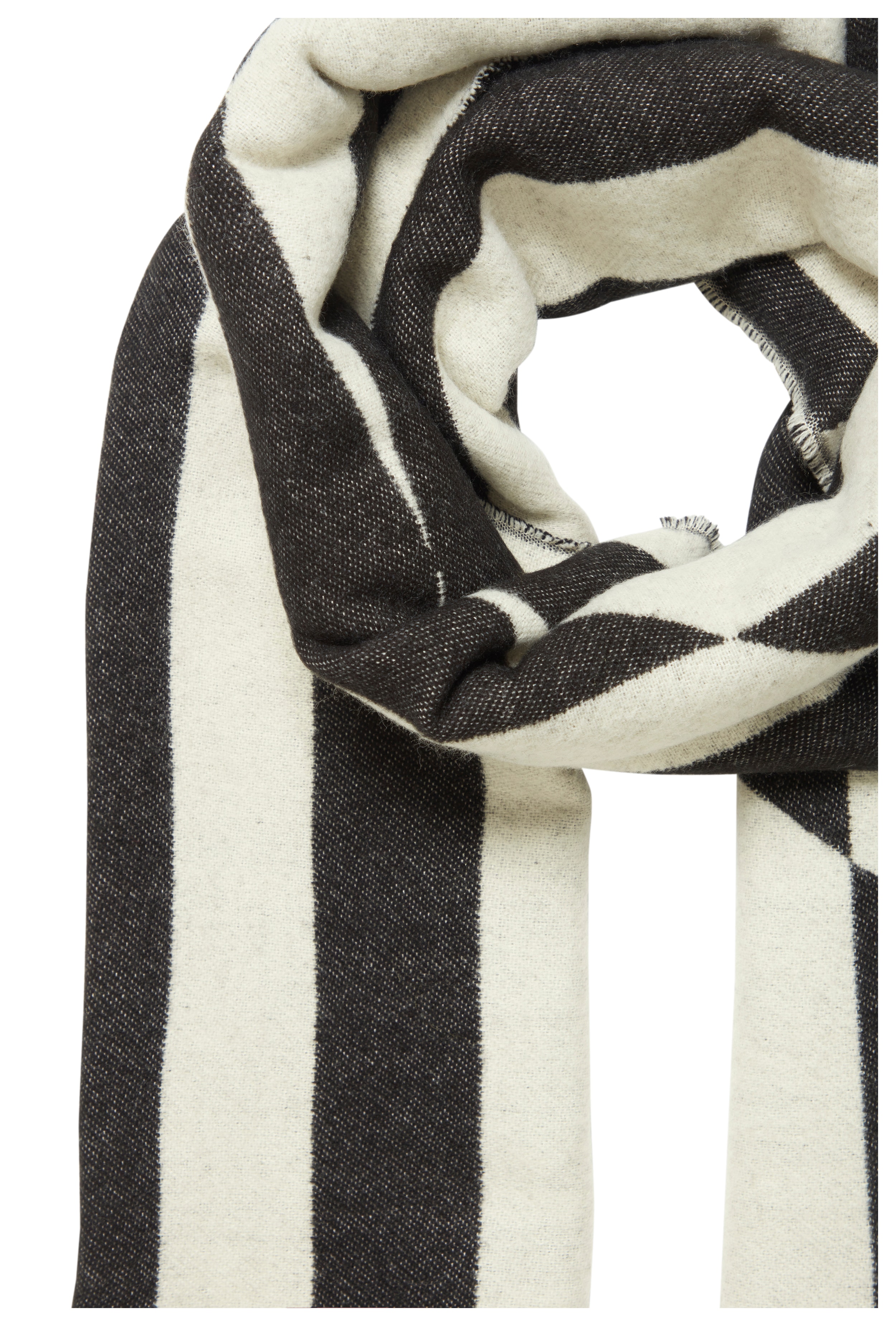 IAGINA Scarf PACK FRONT 20122177-194008