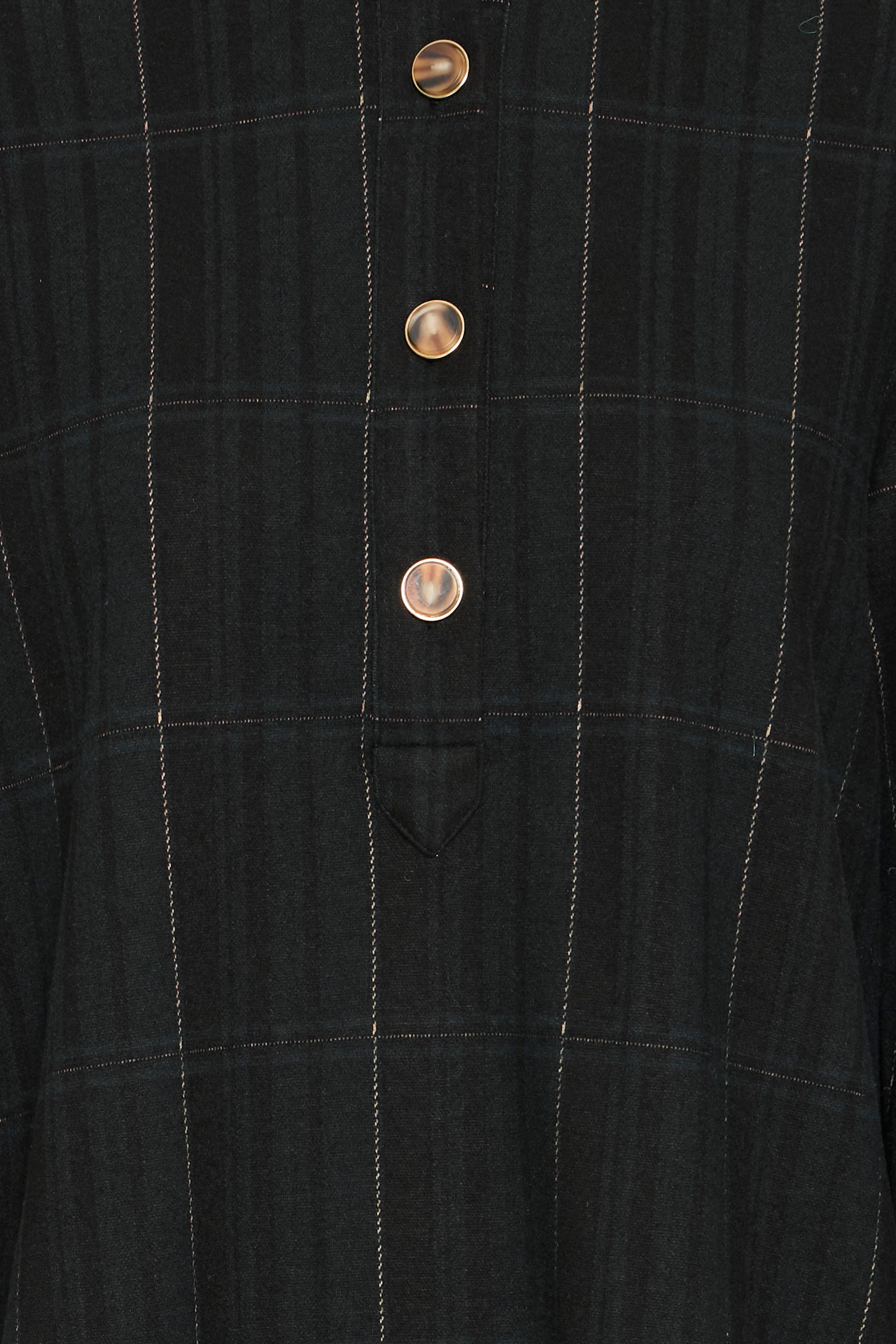 IHKATE Broek PACK DETAIL 20124670-900001825