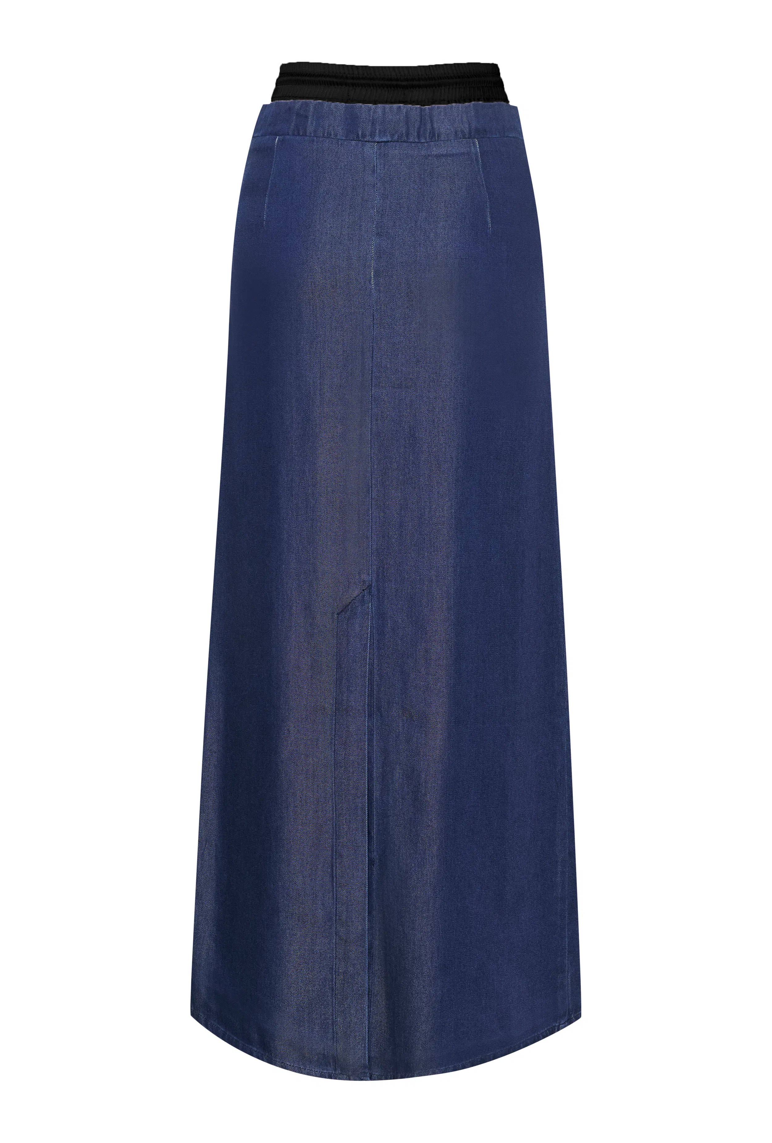 AditiGZ Kjol PACK FRONT 10909044-105699