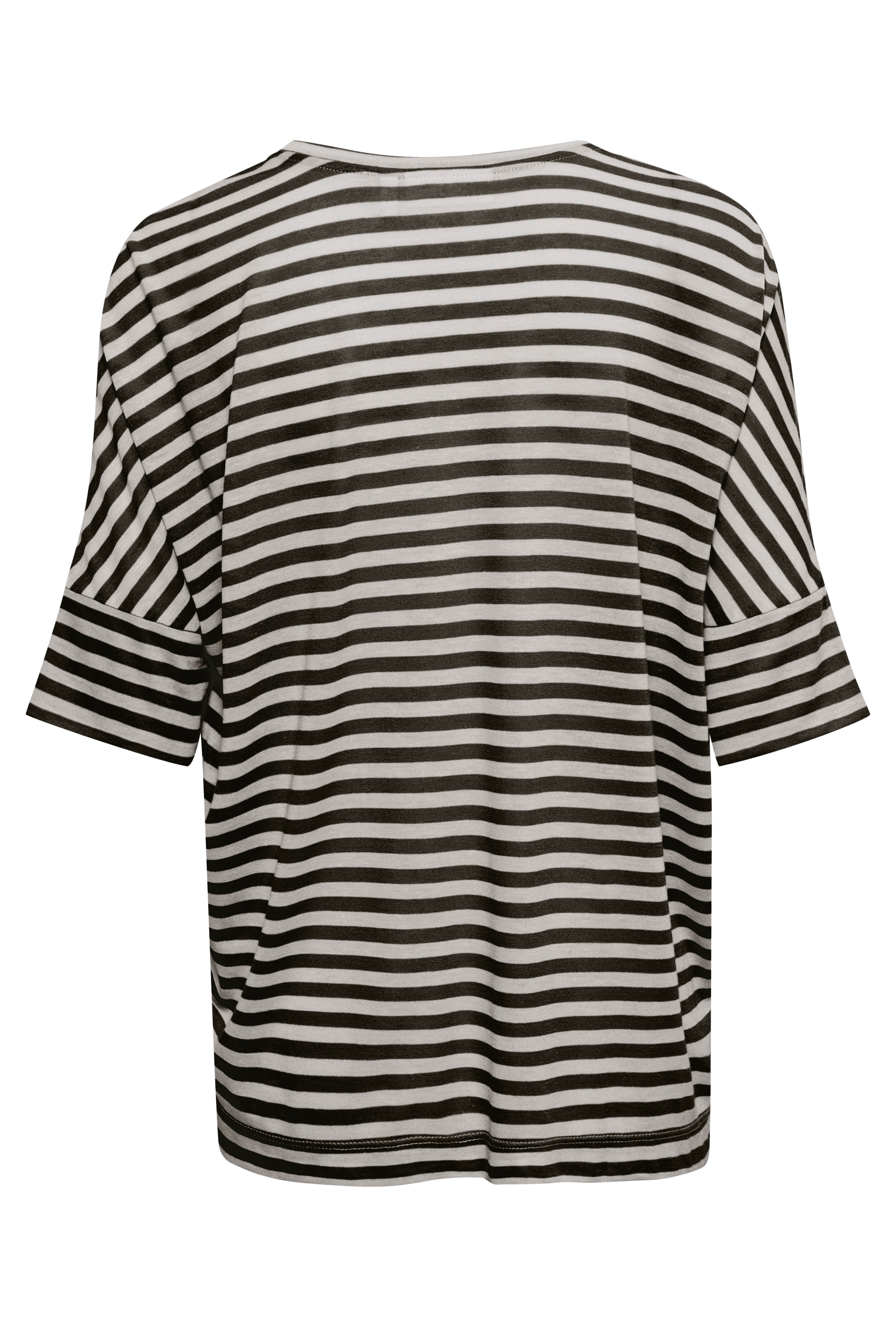 UrsulaIW T-shirt PACK FRONT 30106464-300667