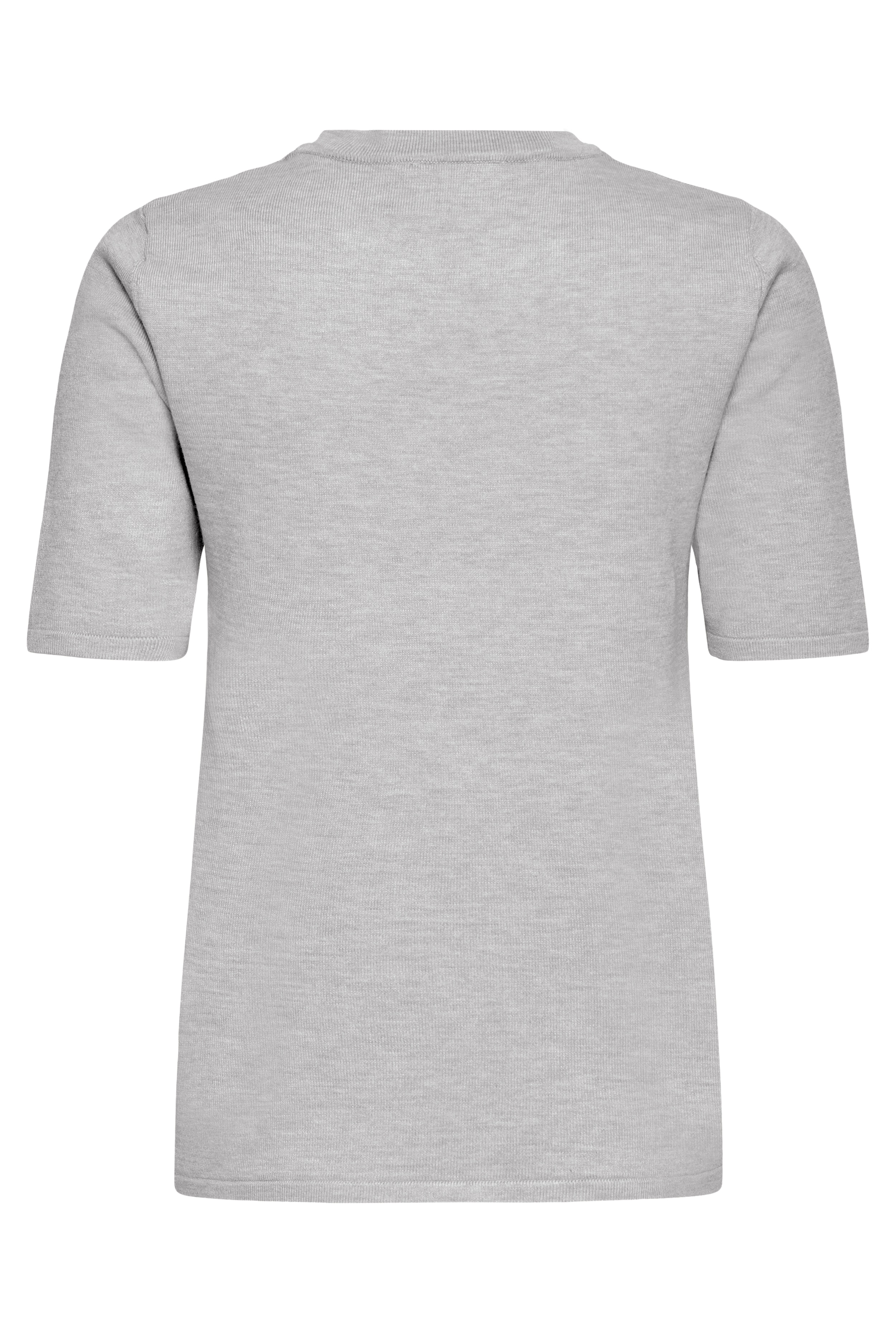 IHLULS Pullover PACK BACK 20125816-200317