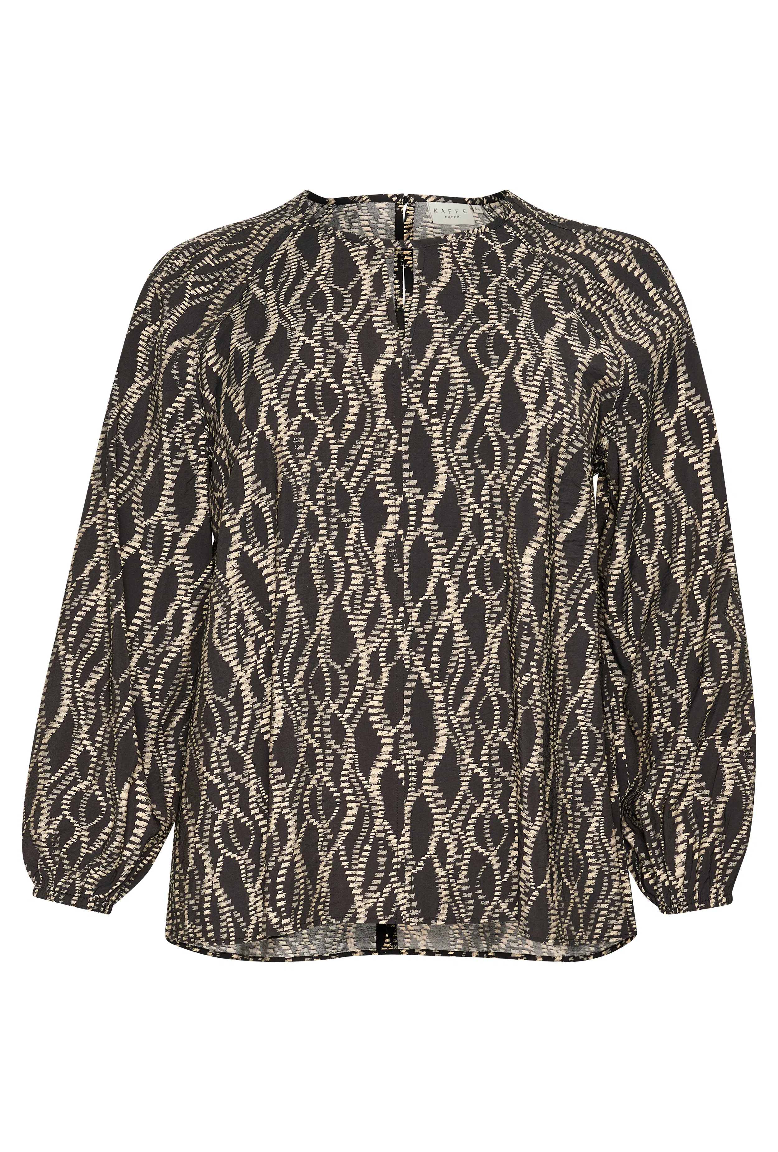 KClanora Blus PACK FRONT 10582741-106591