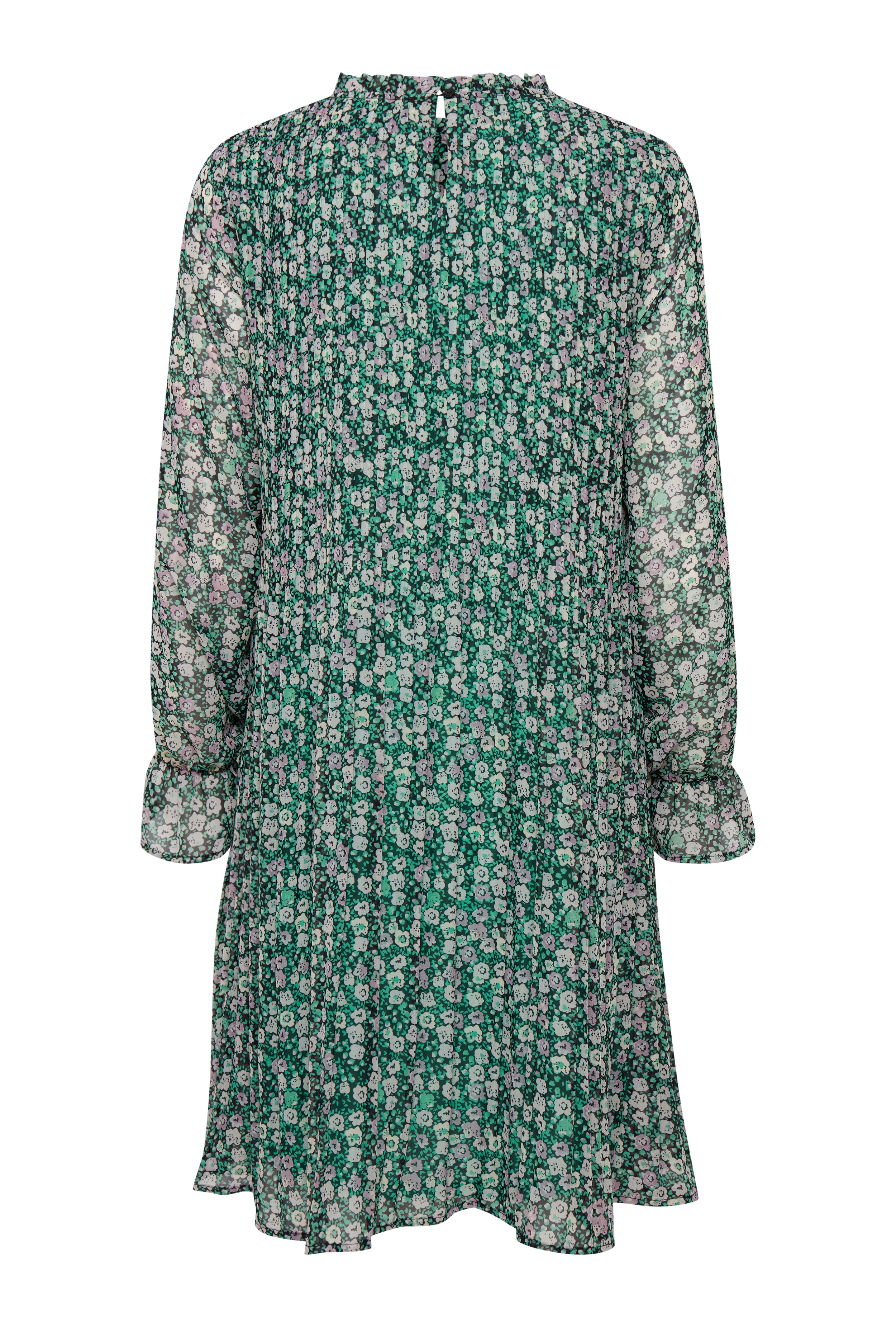 Kleid PACK BACK 20116246-200681