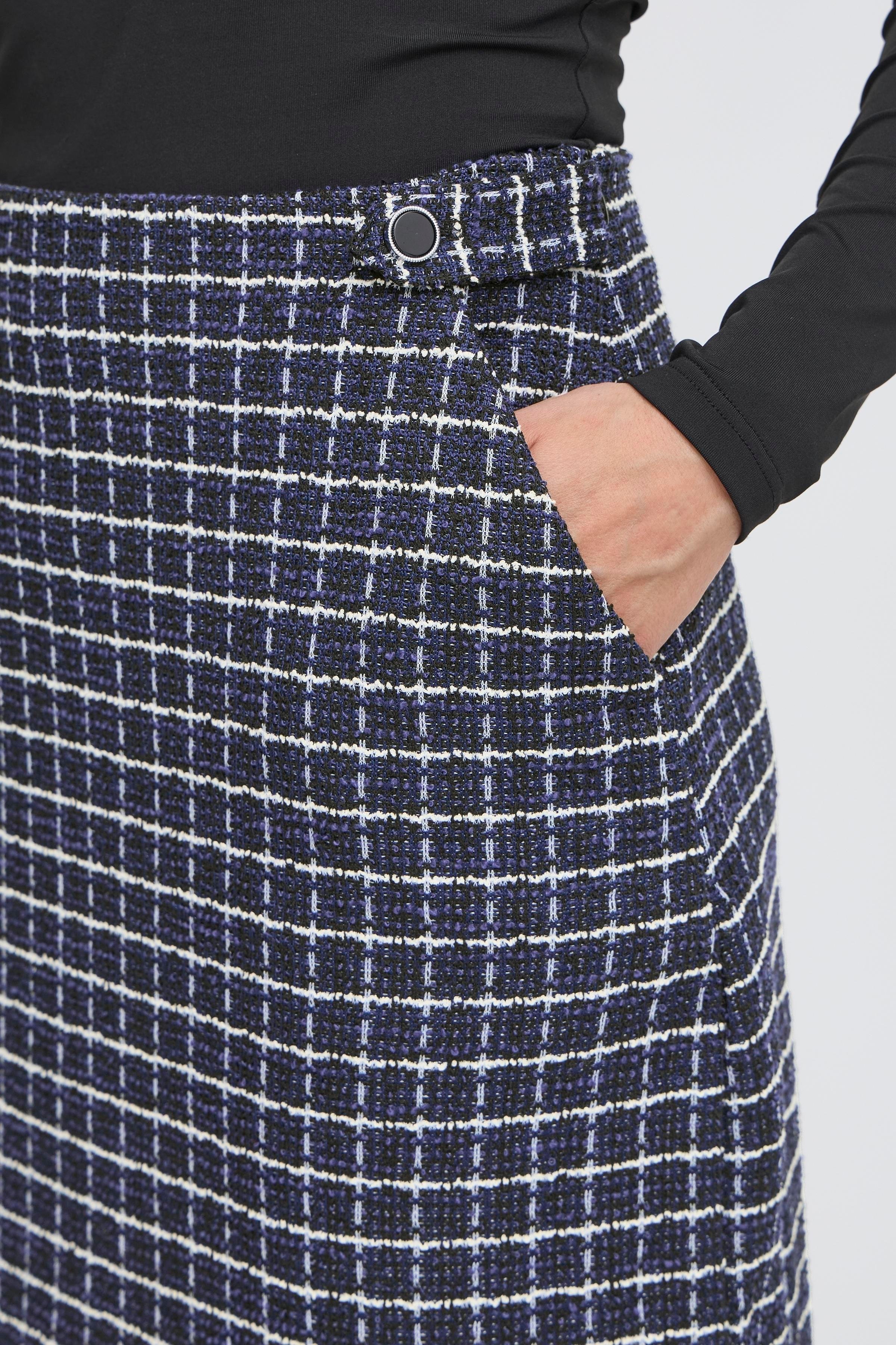 IHKATE Rok LOOKBOOK DETAIL 20124275-900000577