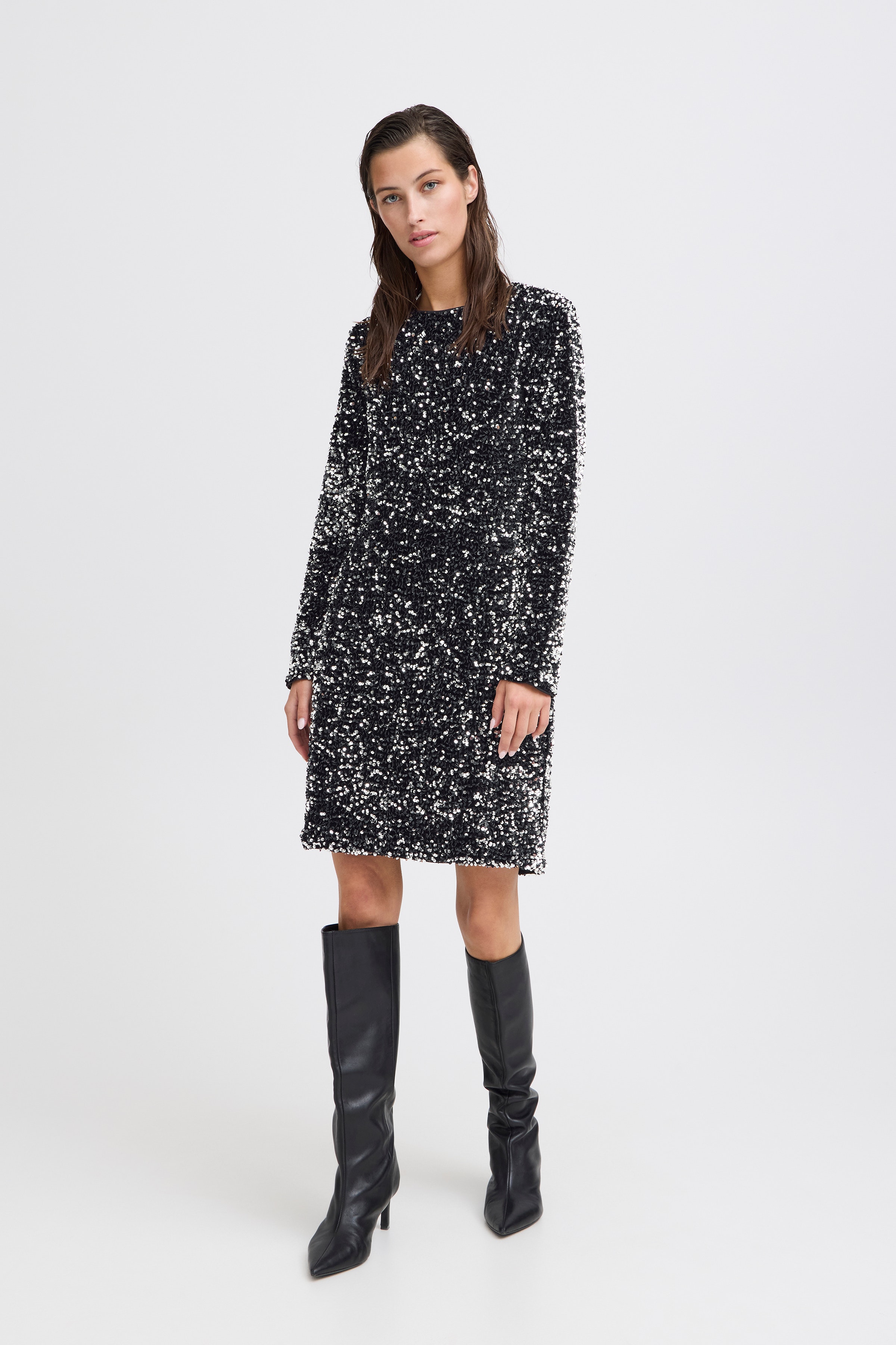 BYPAILLET Kleid LOOKBOOK DETAIL 20815987-204314