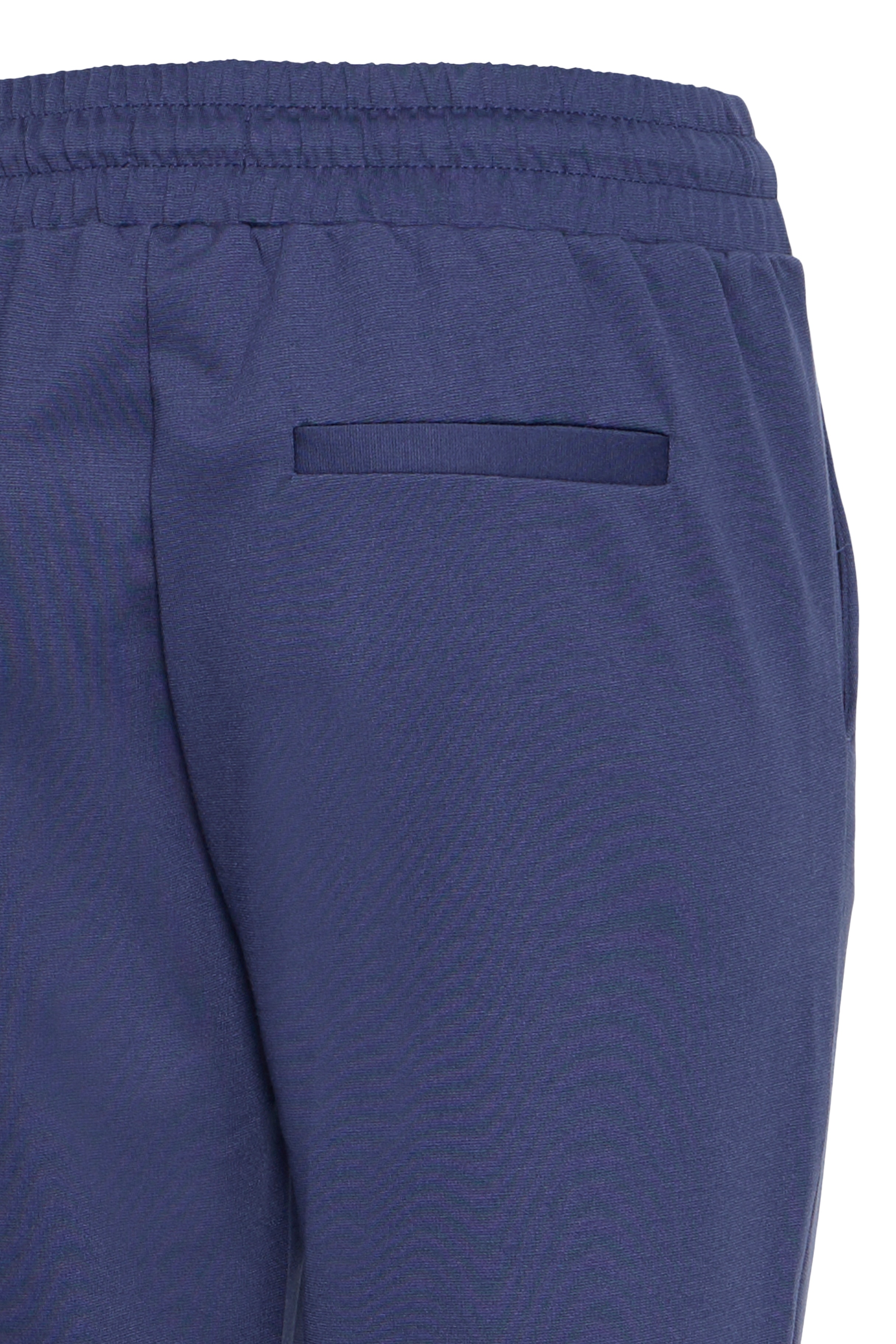 IHKATE Pantalon PACK DETAIL 20104757-193925