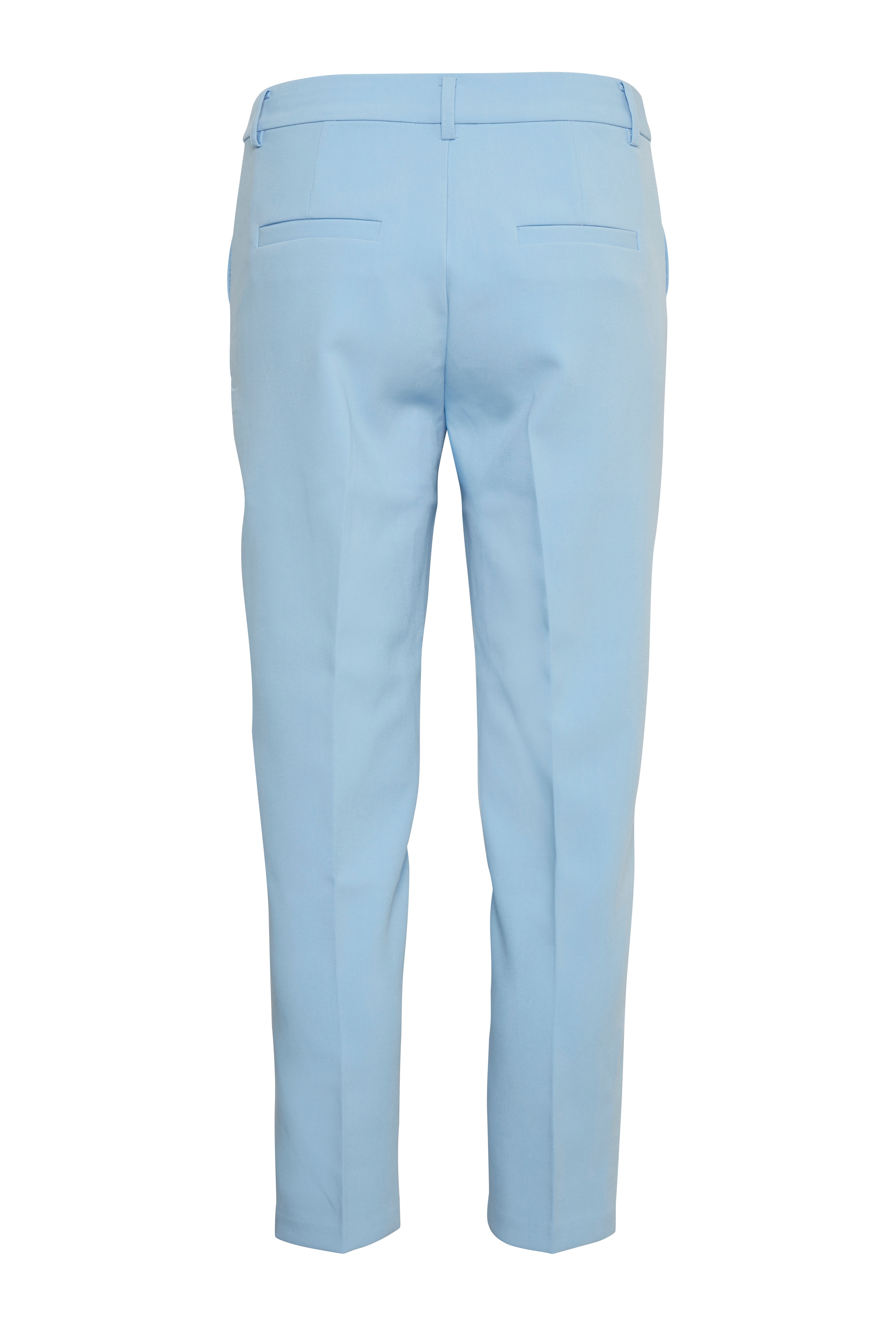 Casual pants PACK BACK 30304015-33223