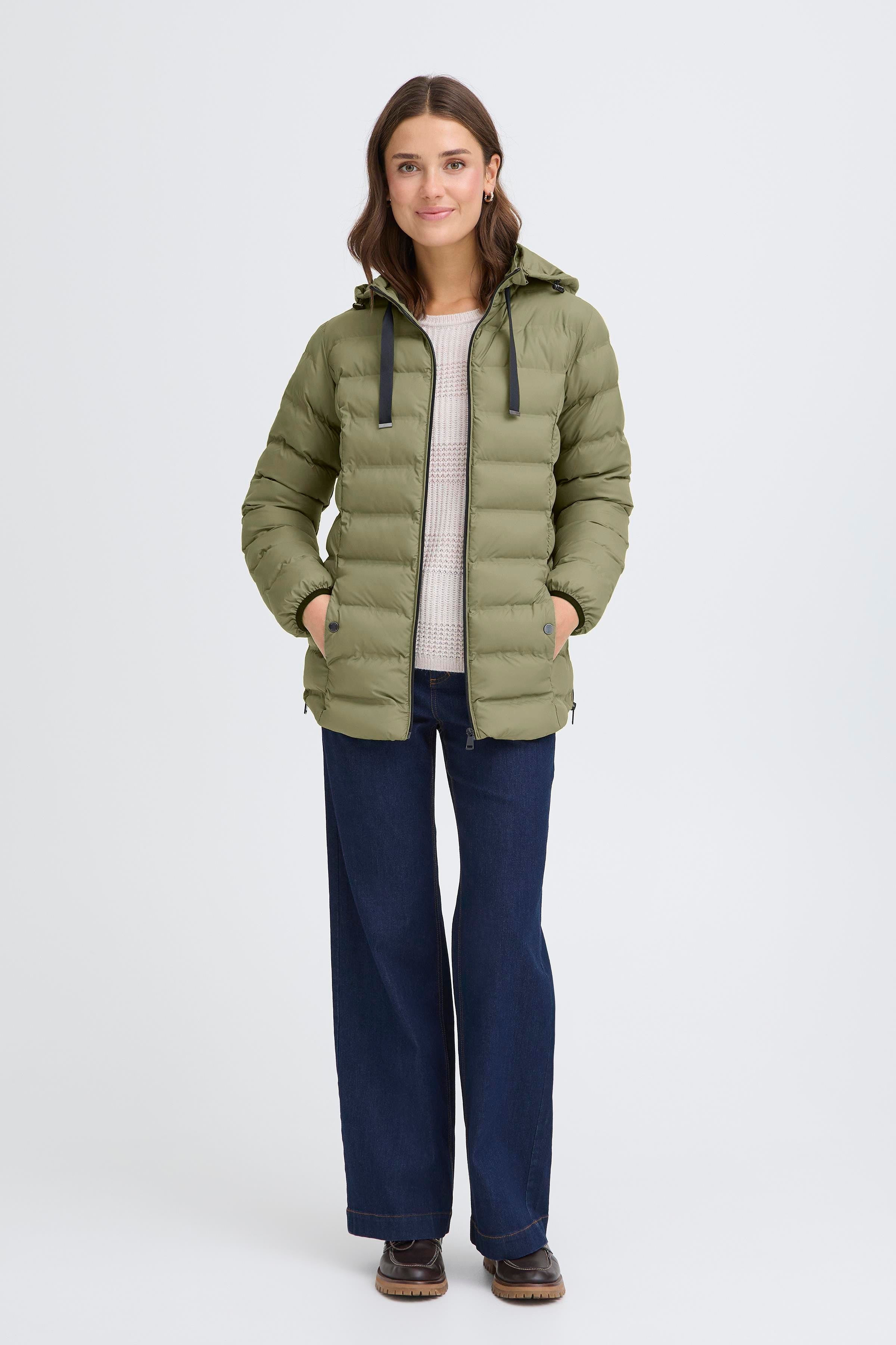 FRBAFAB Yttertøy LOOKBOOK FRONT 20612359-180515