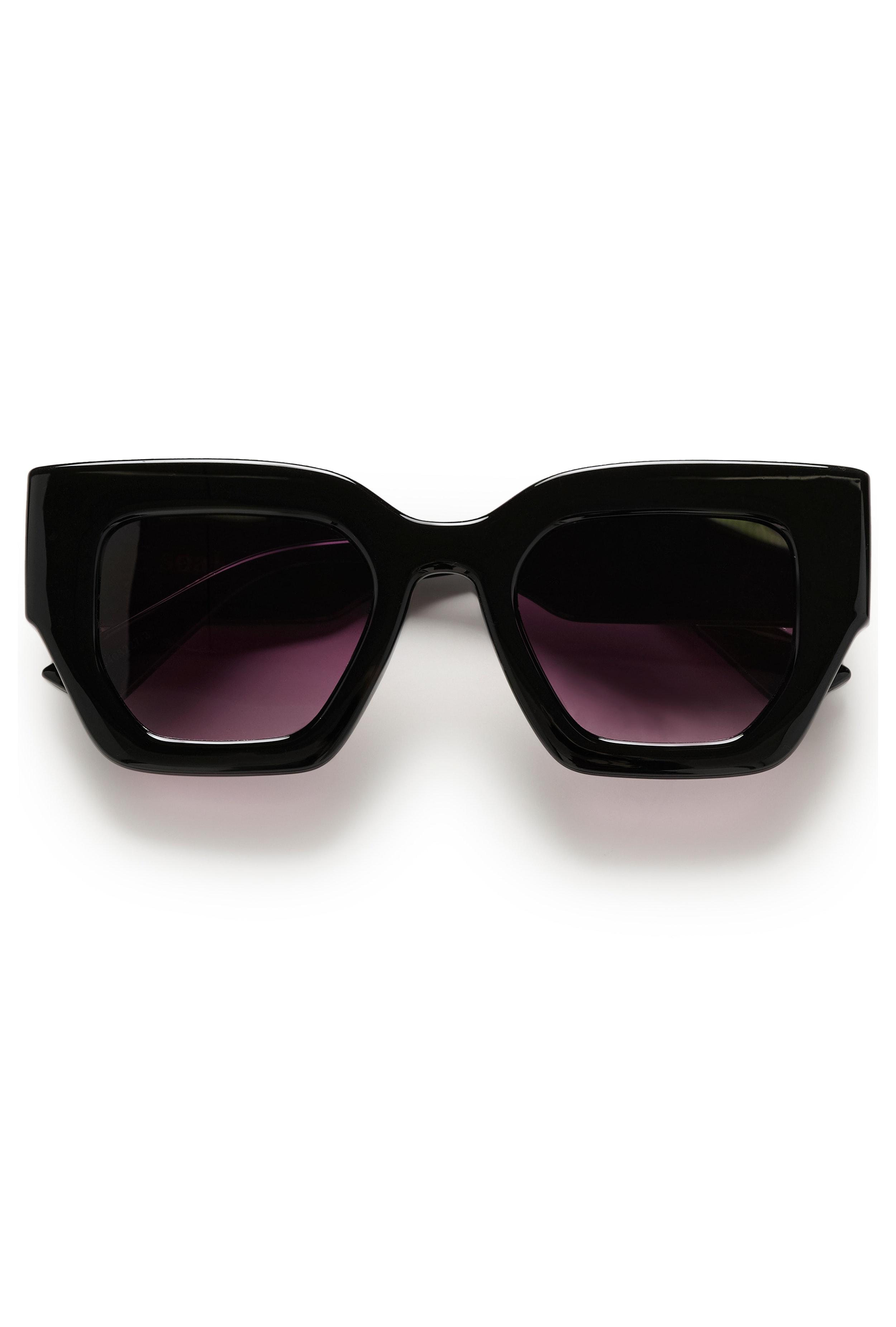 SLChase Sonnenbrille PACK FRONT 30408227-194008