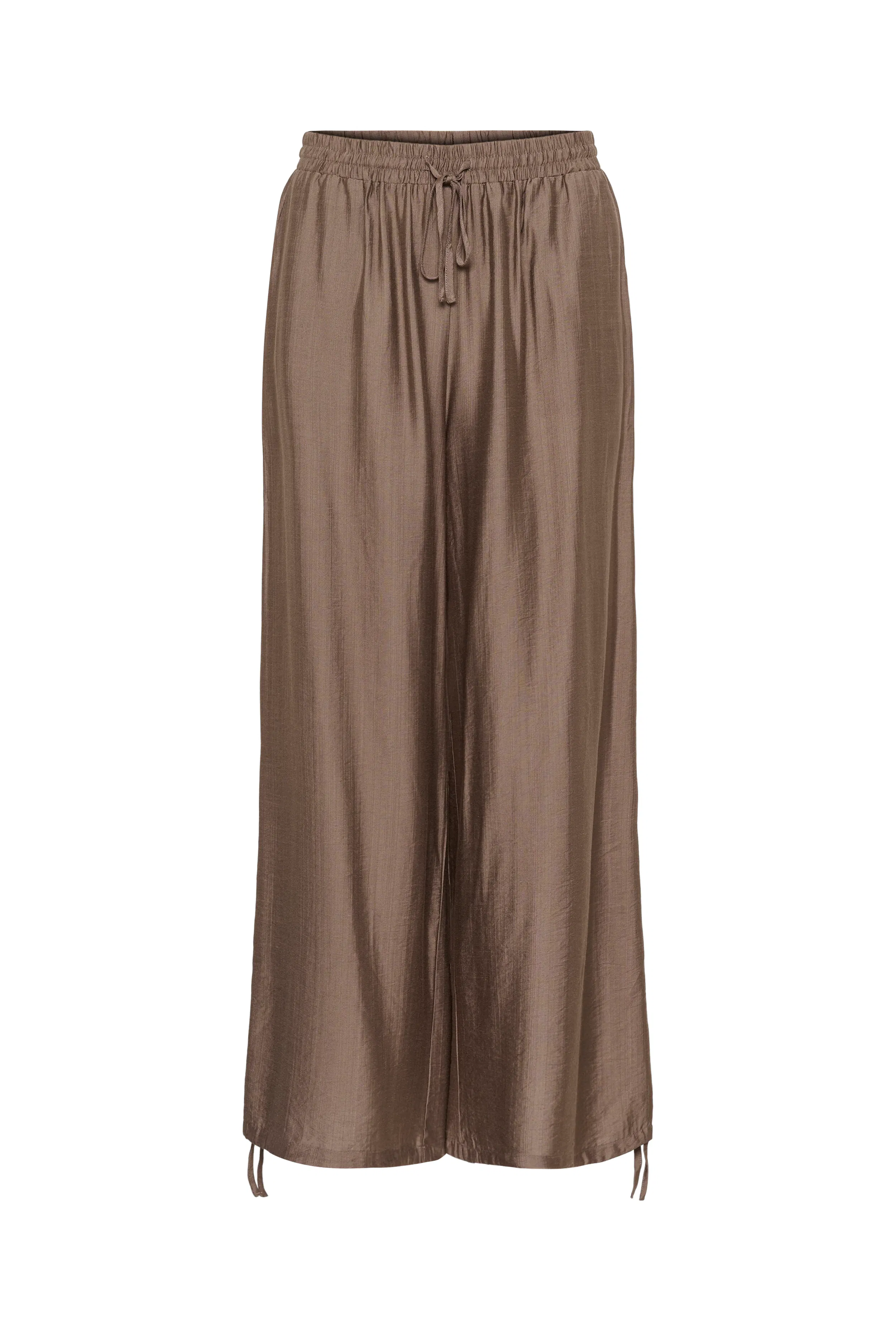 BPshila Trousers PACK FRONT 40200134-109297