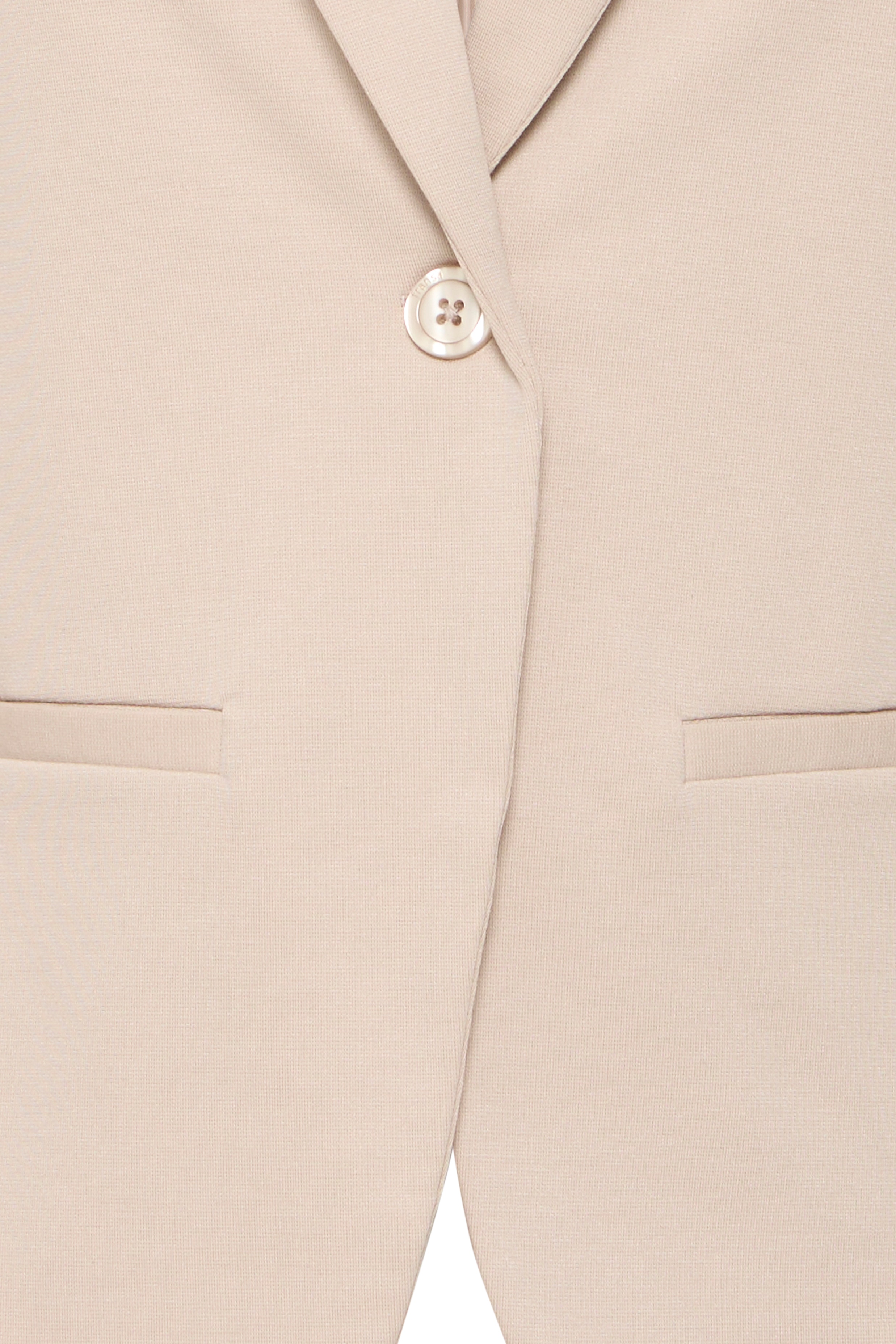 FRZablazer Blazer PACK DETAIL 20604689-151306